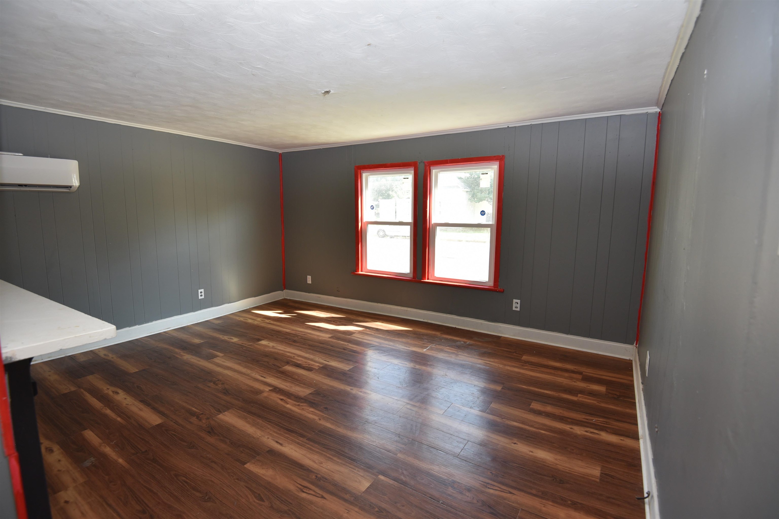 1511 E 26th St, Sheffield, AL 35660 — photo 4