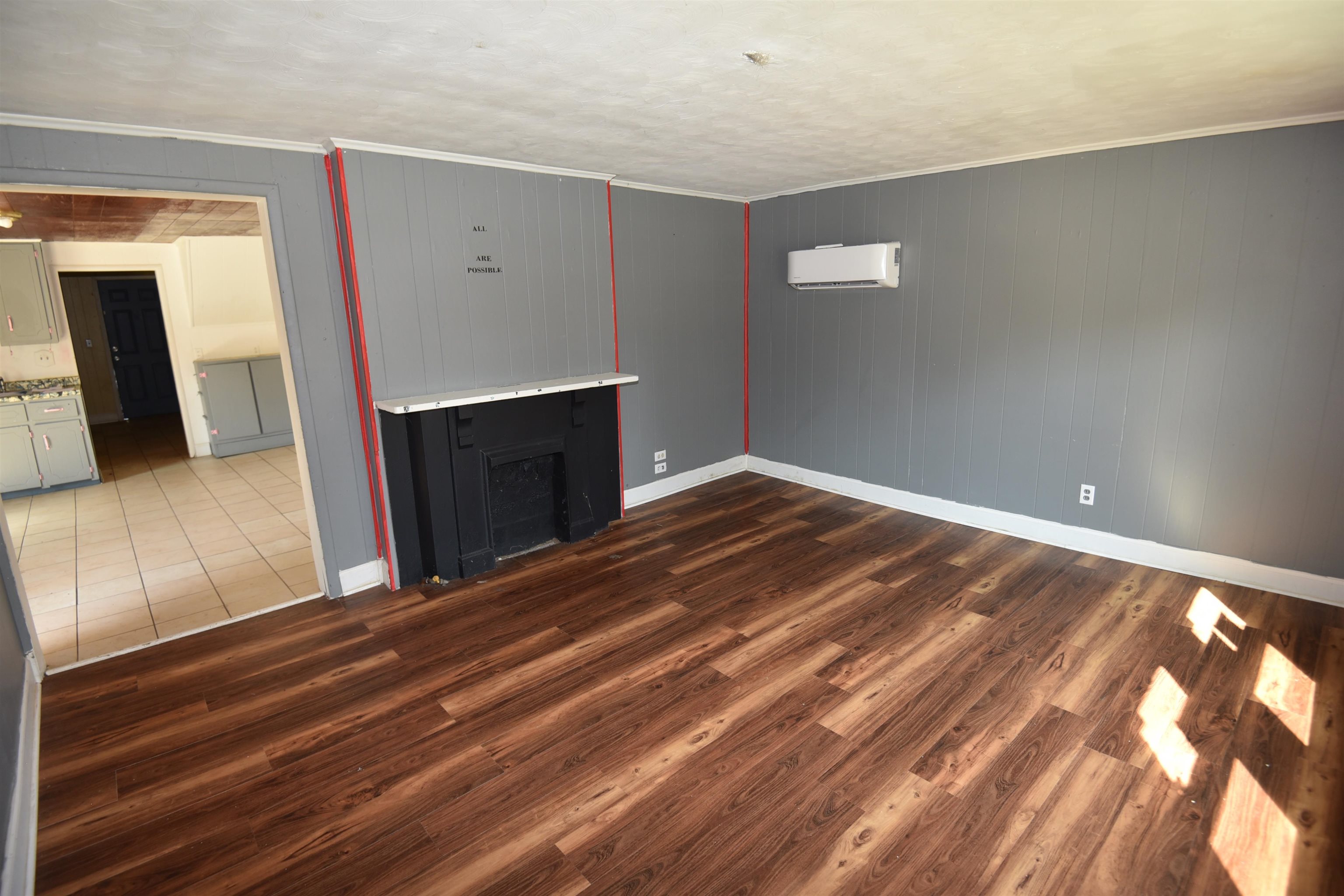 1511 E 26th St, Sheffield, AL 35660 — photo 5
