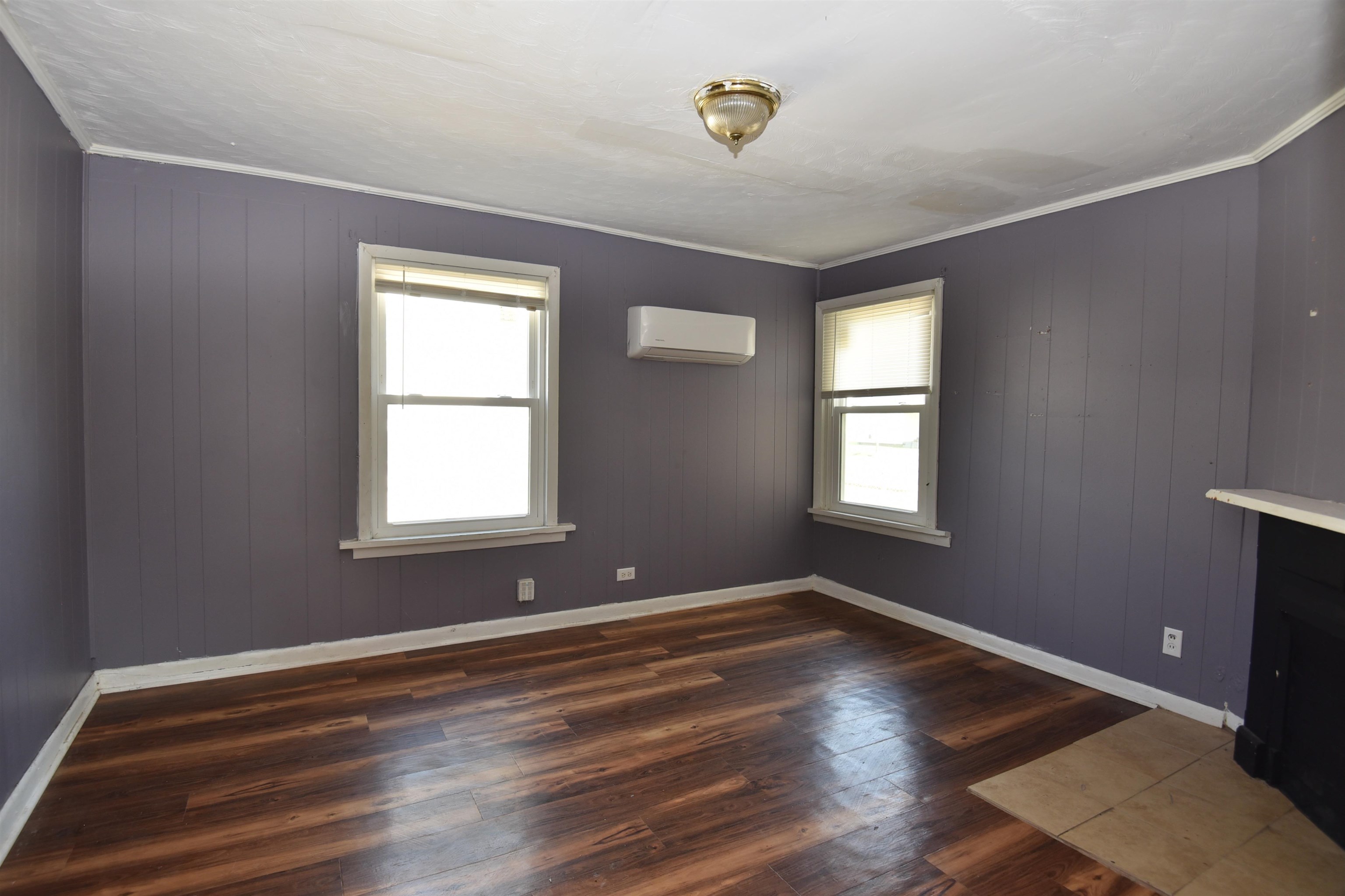 1511 E 26th St, Sheffield, AL 35660 — photo 6