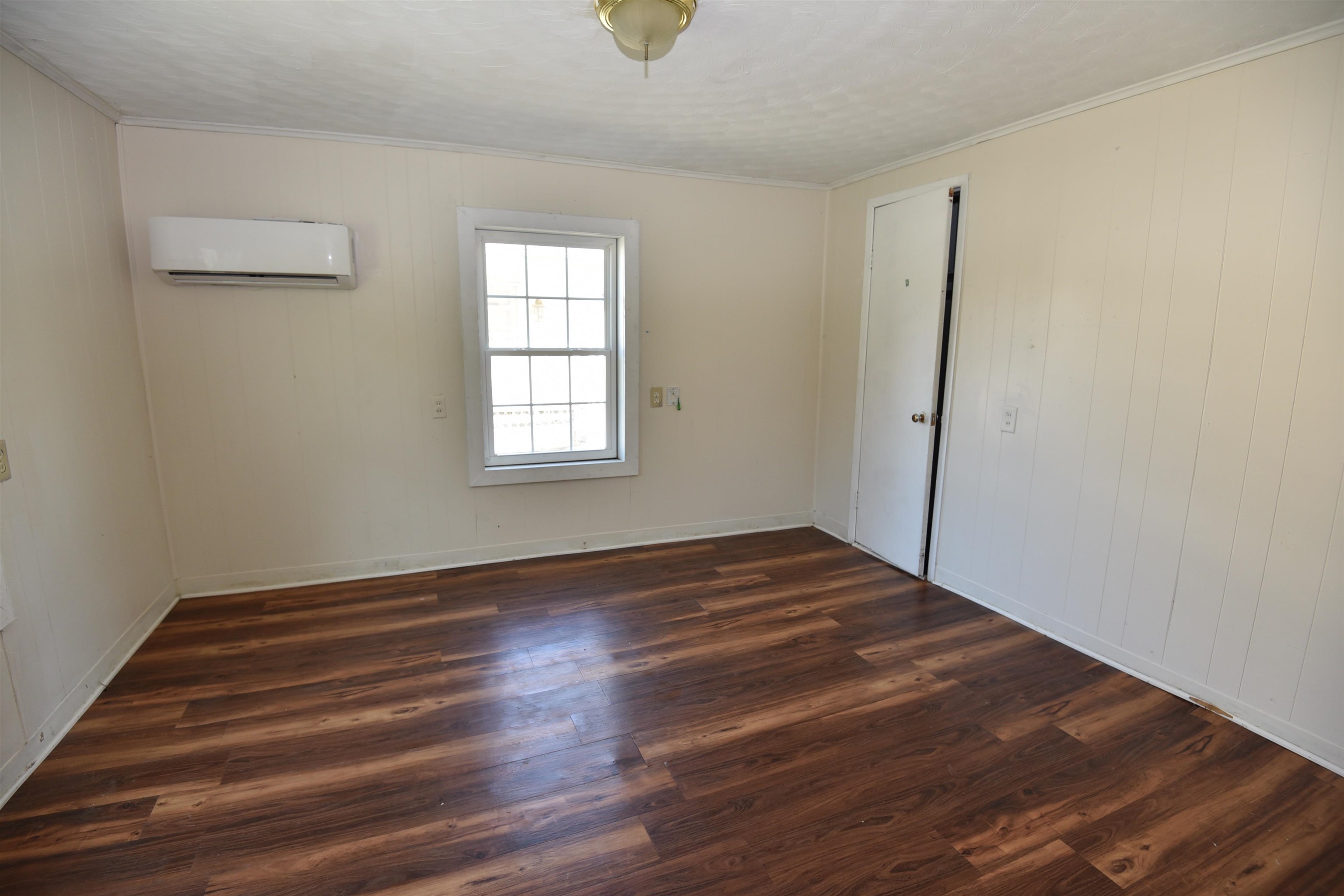 1511 E 26th St, Sheffield, AL 35660 — photo 8