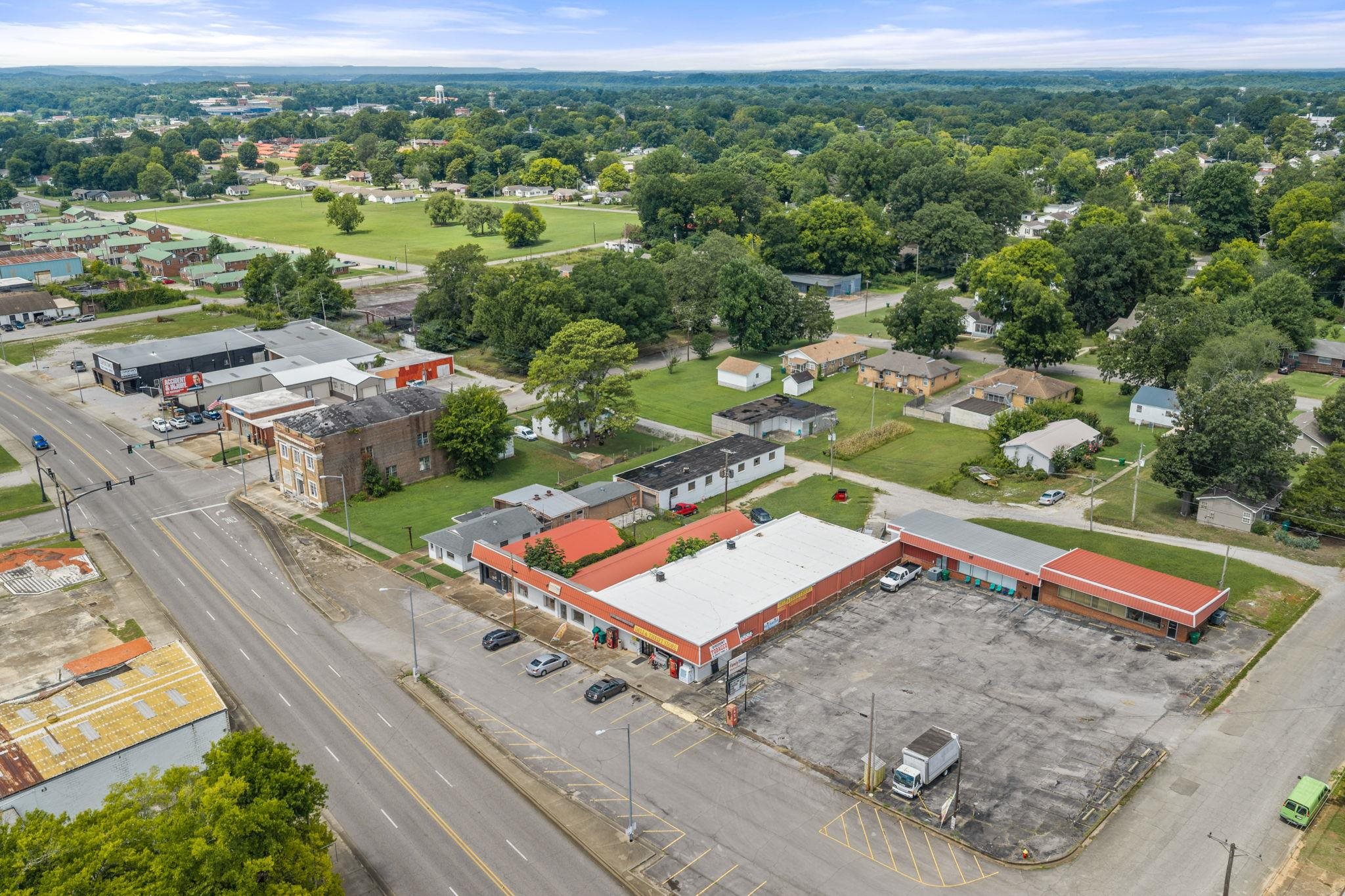 3017 N Jackson Hwy, Sheffield, AL 35660 — photo 12