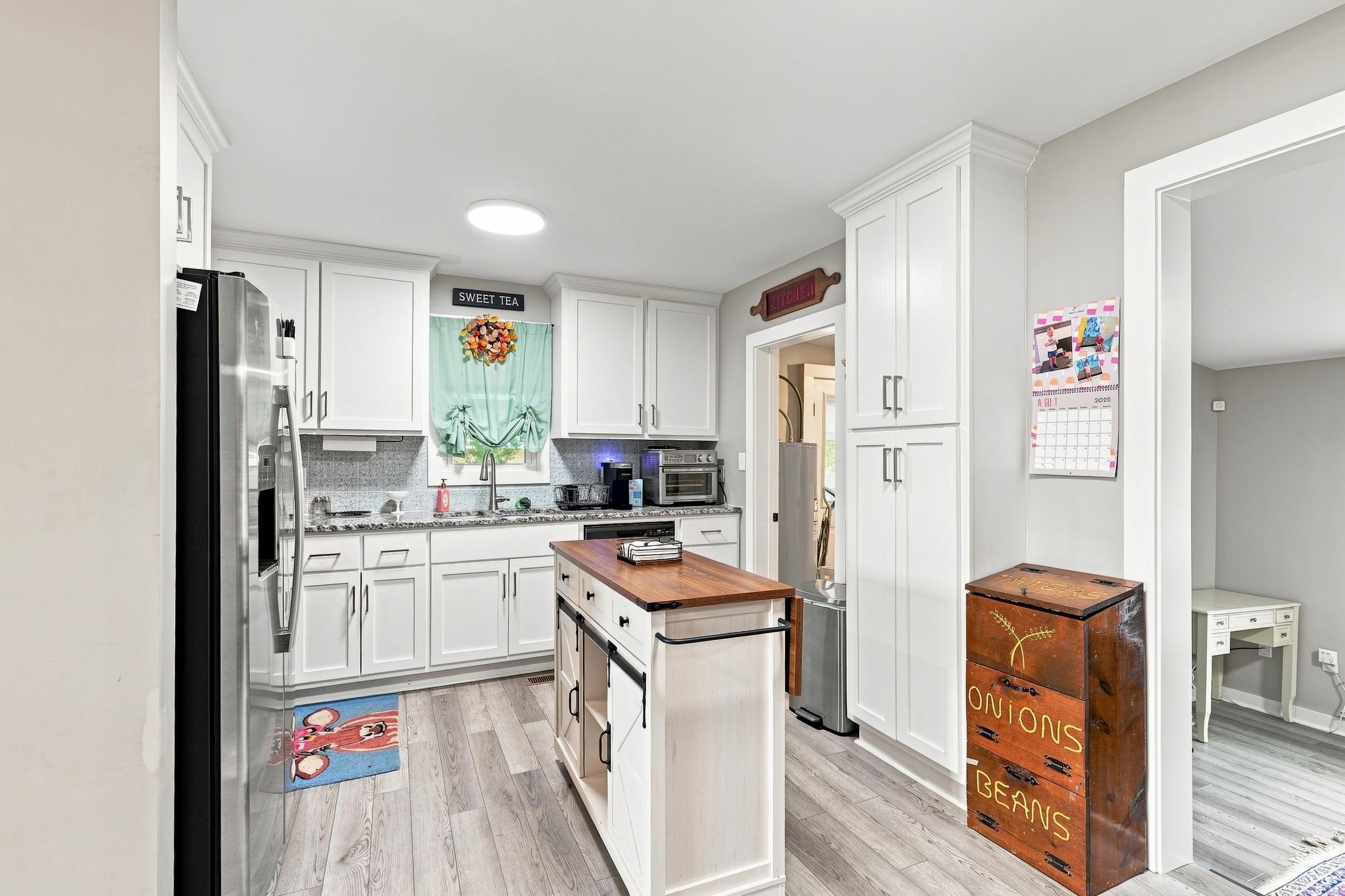 608 Florence Ave, Muscle Shoals, AL 35661 — photo 12