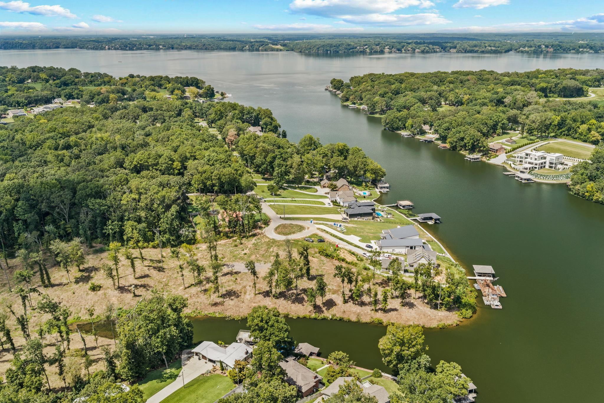 Lot 4 Donnegan Cv, Muscle Shoals, AL 35661 — photo 4