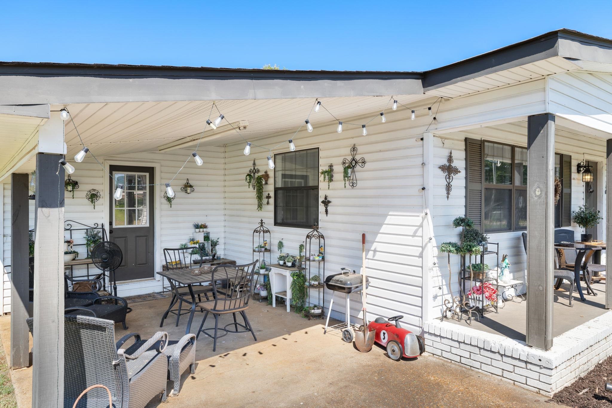 304 S Gusmus Ave, Muscle Shoals, AL 35661 — photo 5