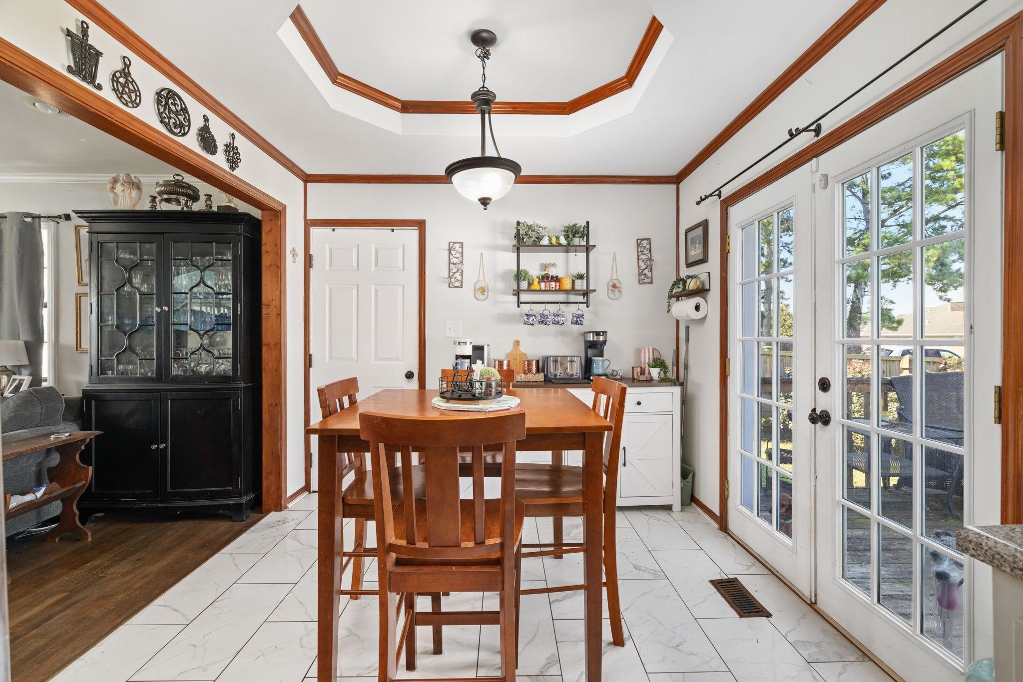304 S Gusmus Ave, Muscle Shoals, AL 35661 — photo 10