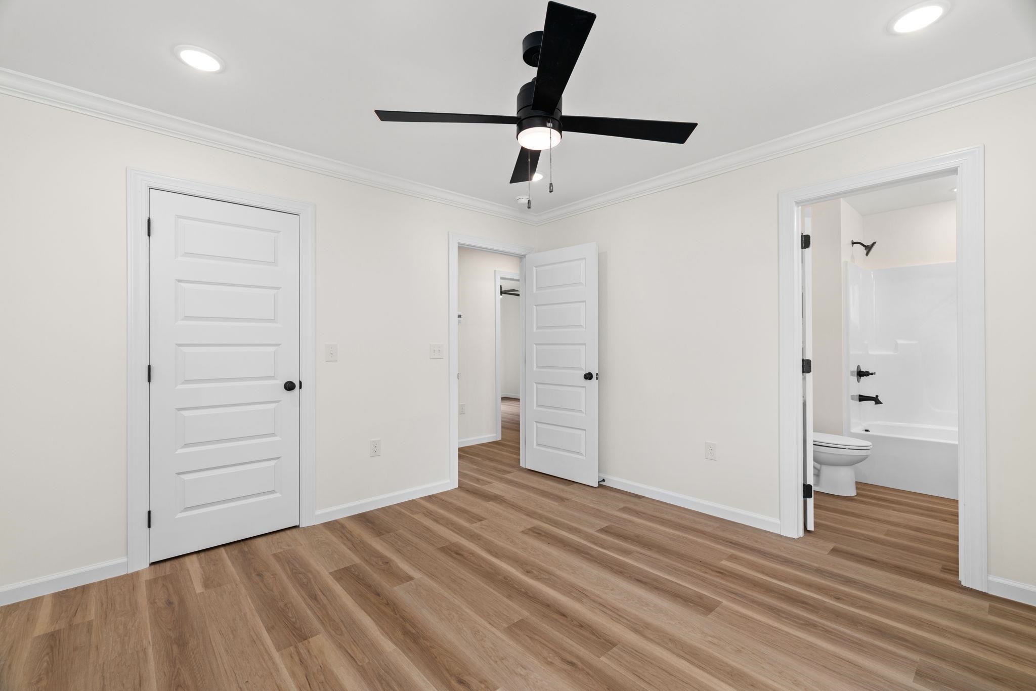 3405 Mason St, Muscle Shoals, AL 35661 — photo 11