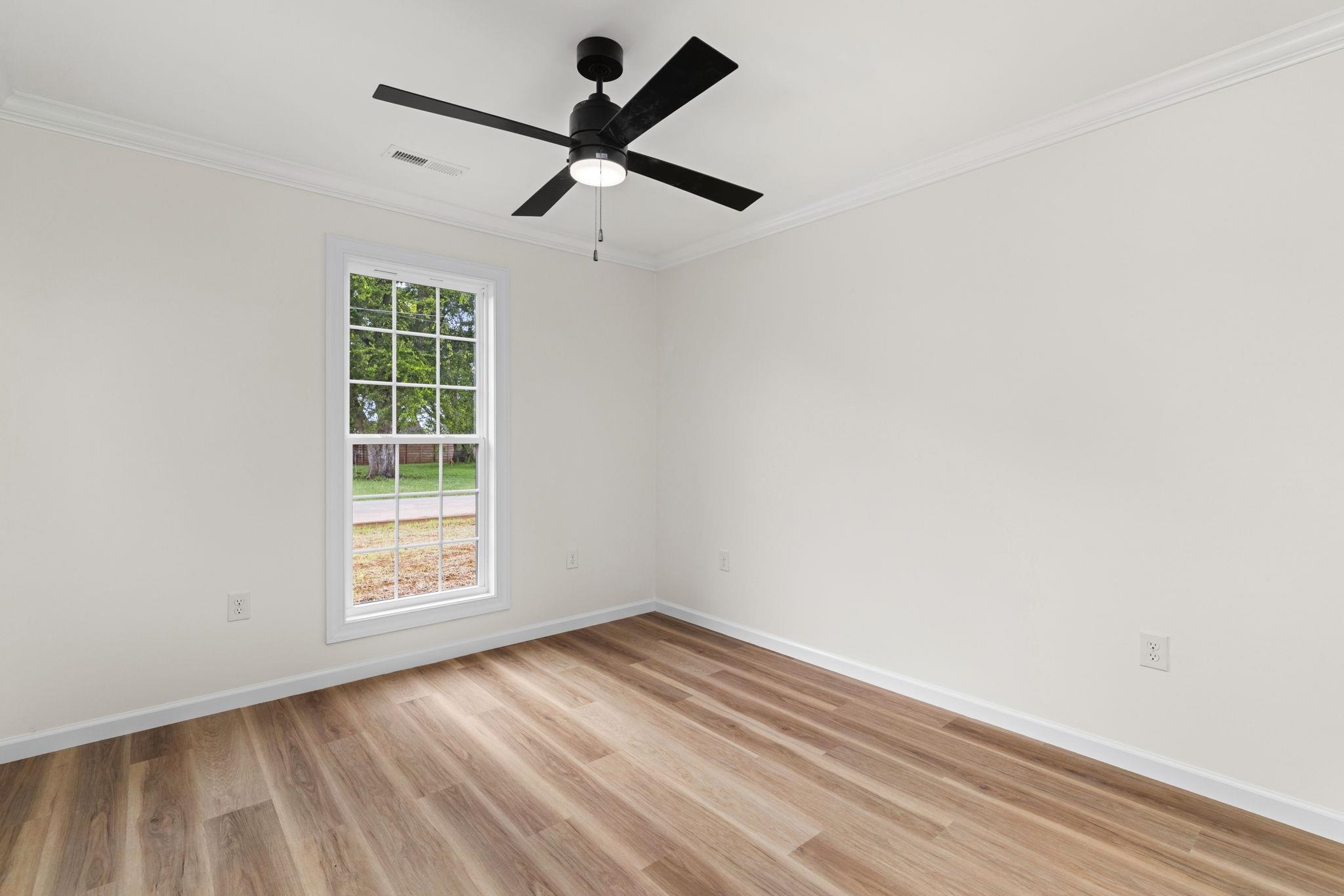 3405 Mason St, Muscle Shoals, AL 35661 — photo 12
