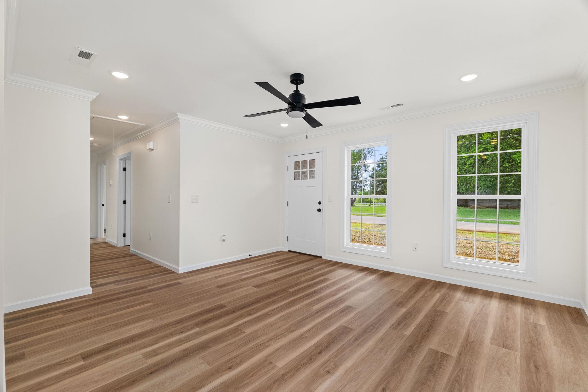 3405 Mason St, Muscle Shoals, AL 35661 — photo 3