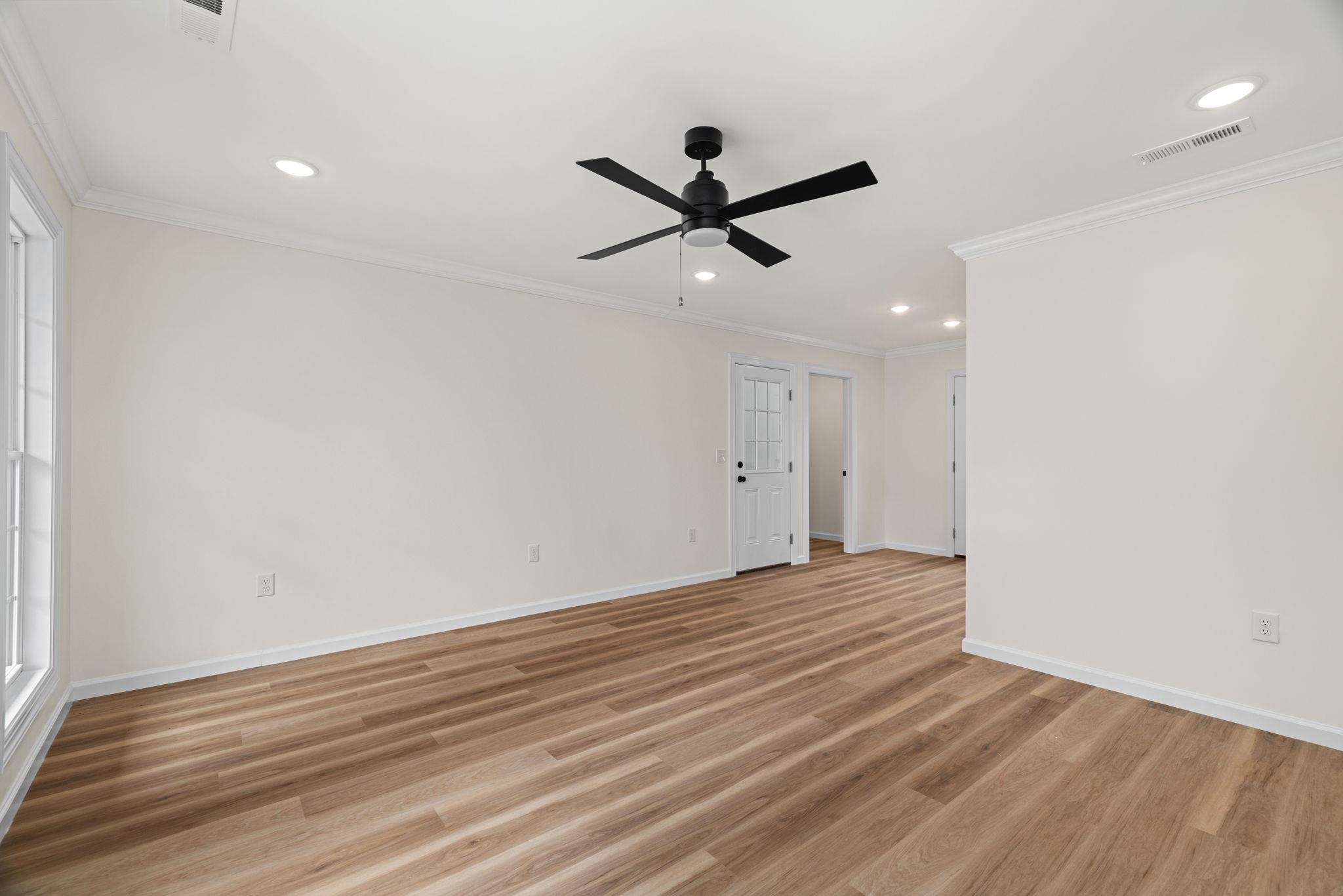 3405 Mason St, Muscle Shoals, AL 35661 — photo 4