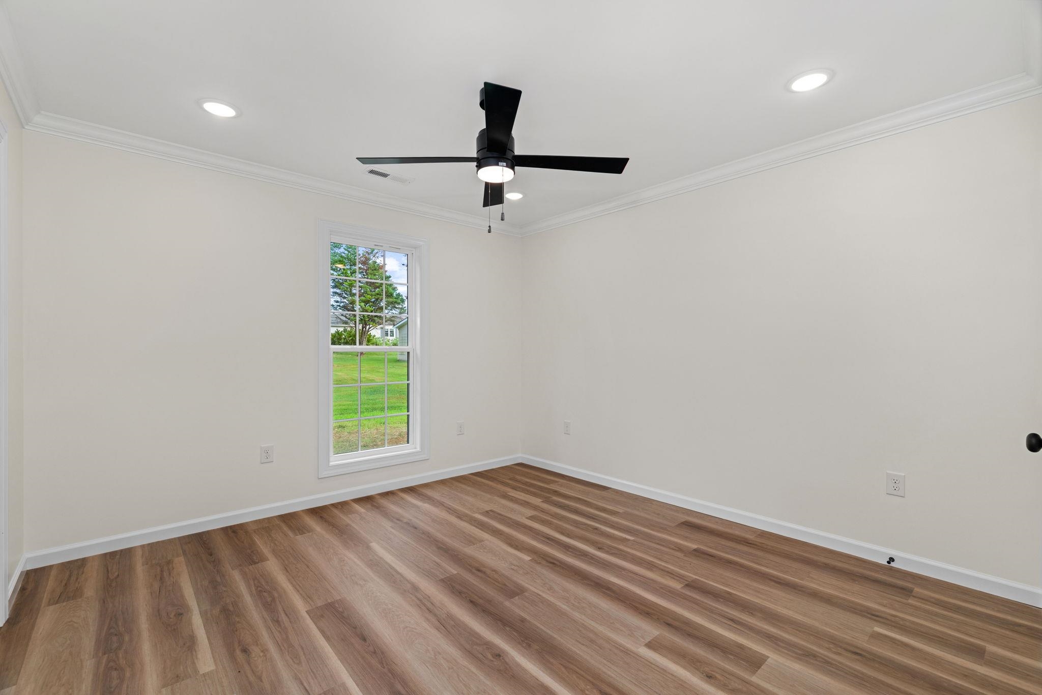 3405 Mason St, Muscle Shoals, AL 35661 — photo 9