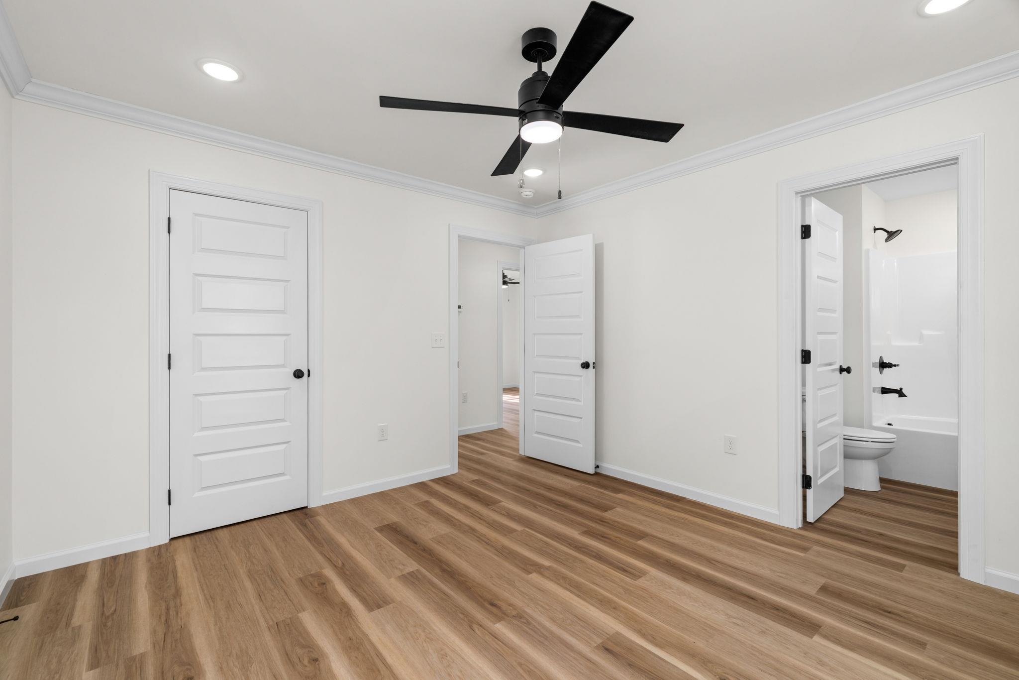 3403 Mason St, Muscle Shoals, AL 35661 — photo 11