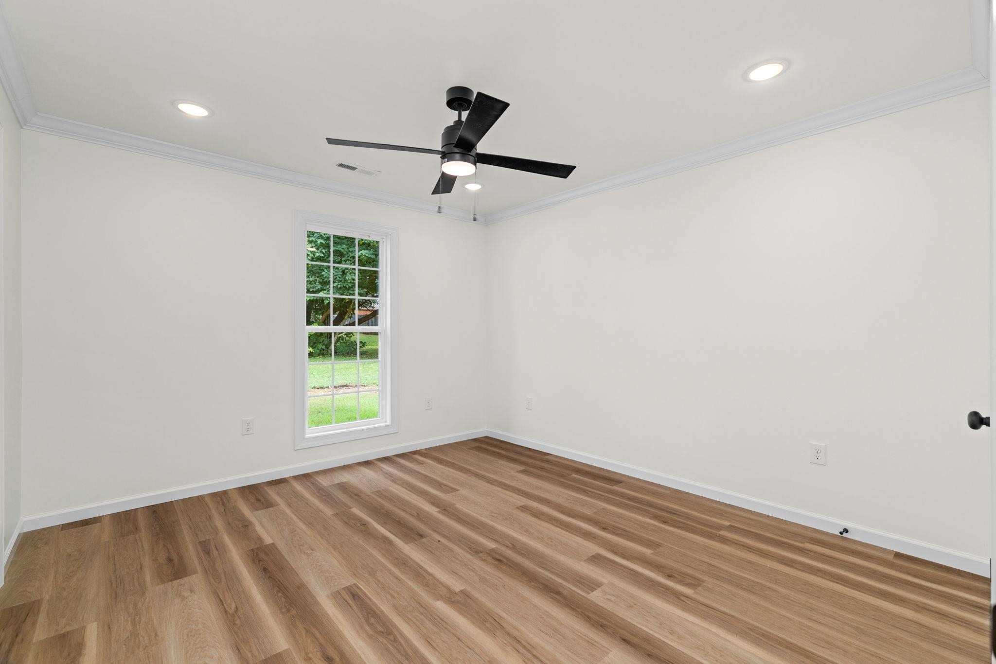 3403 Mason St, Muscle Shoals, AL 35661 — photo 8