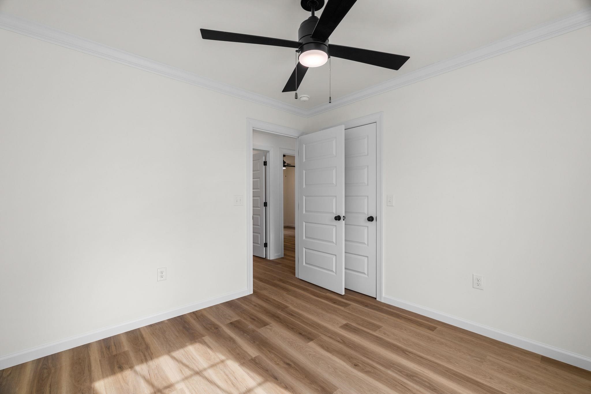3403 Mason St, Muscle Shoals, AL 35661 — photo 9