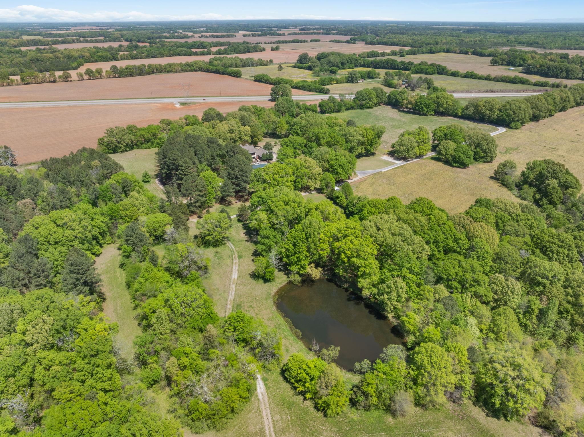0 Hwy 157, Leighton, AL 35646 — photo 3