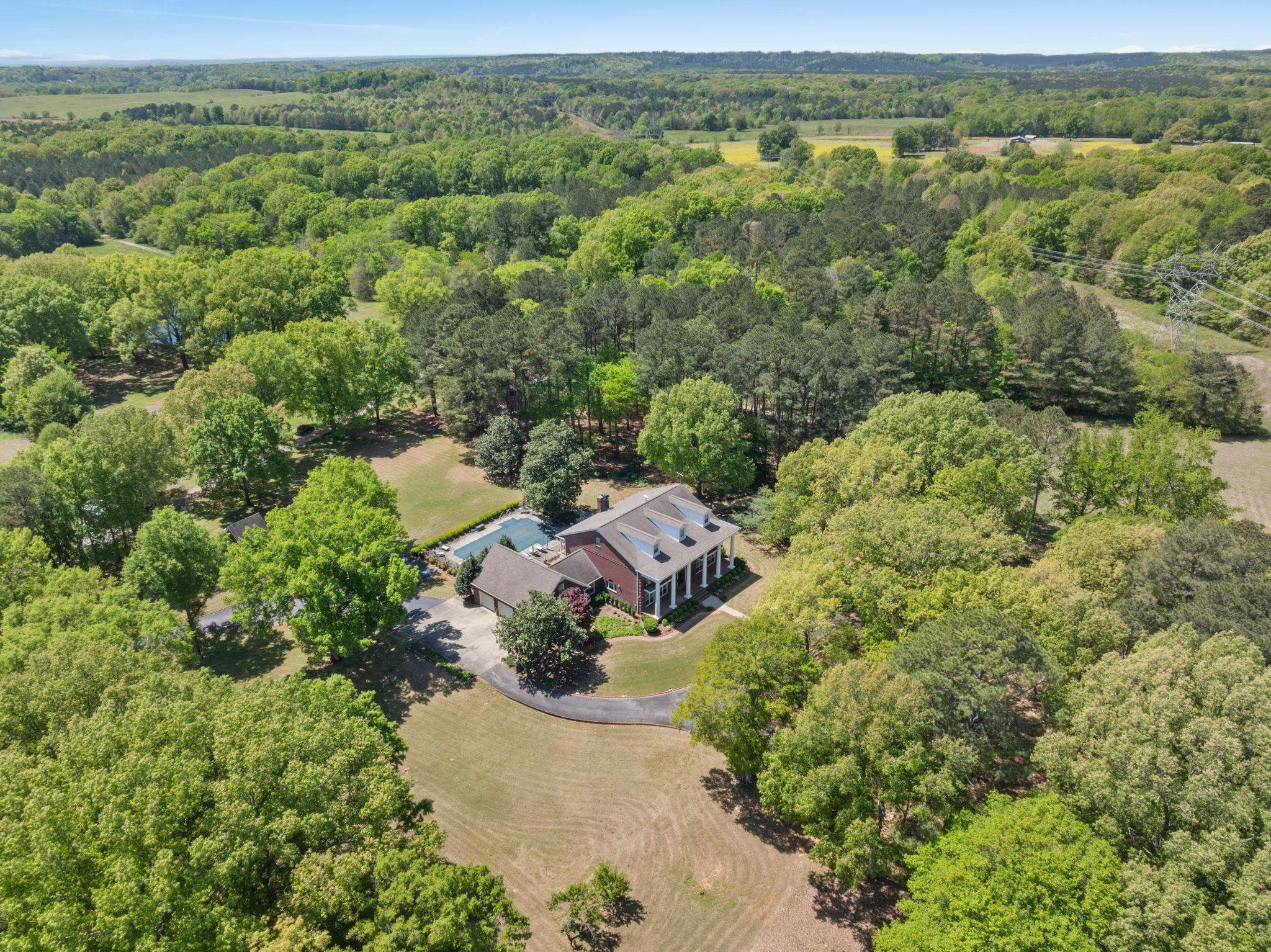 5874 Hwy 157, Leighton, AL 35646 — photo 1