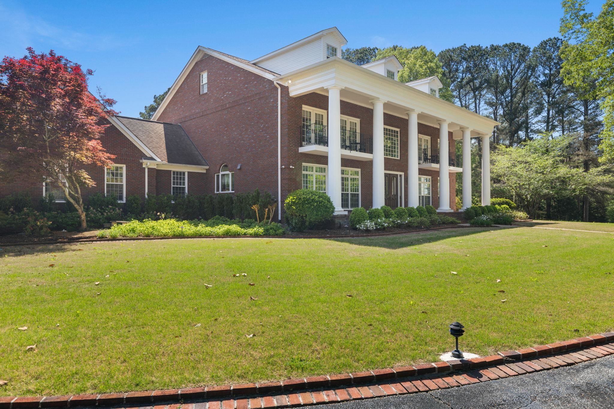 5874 Hwy 157, Leighton, AL 35646 — photo 5