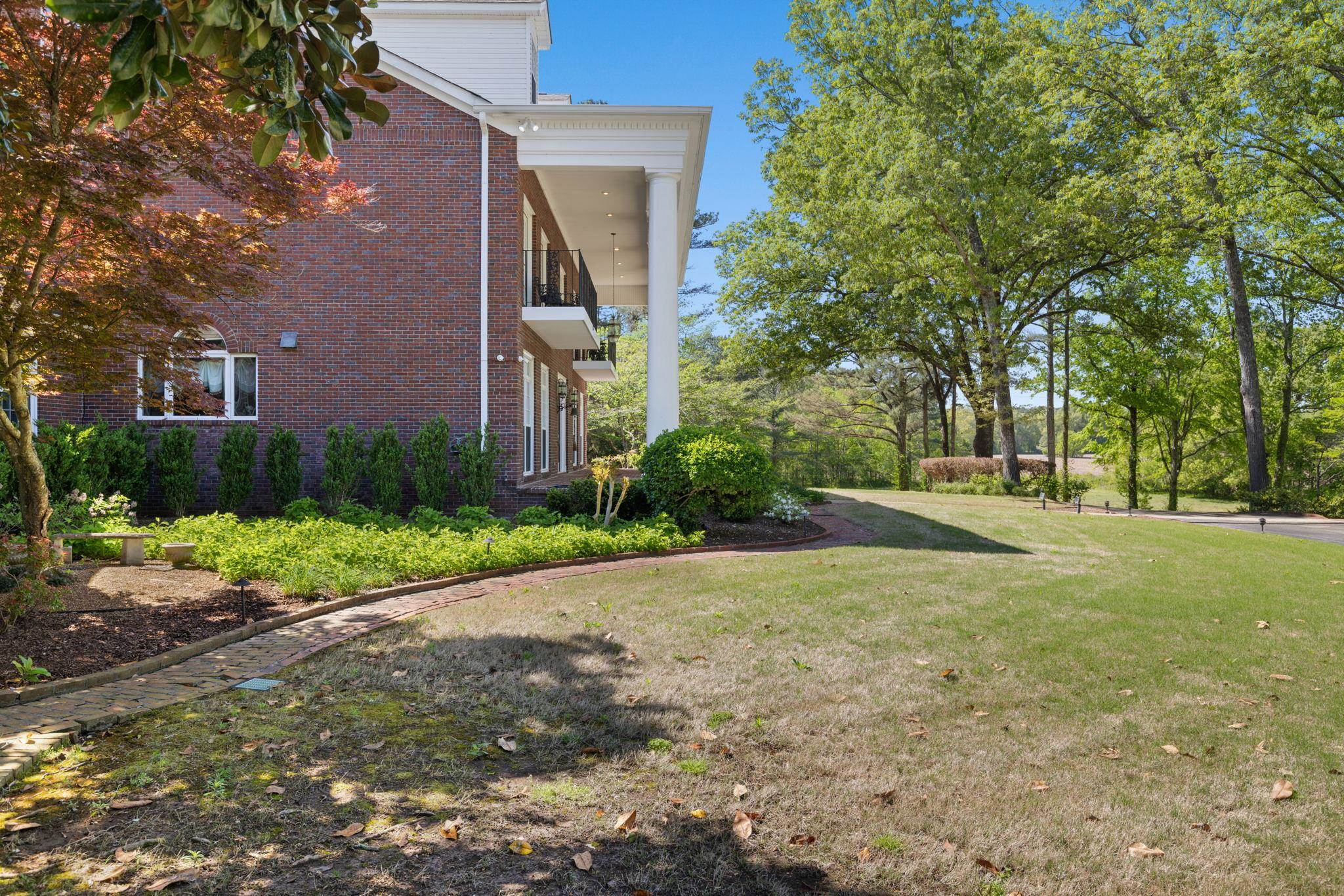 5874 Hwy 157, Leighton, AL 35646 — photo 7