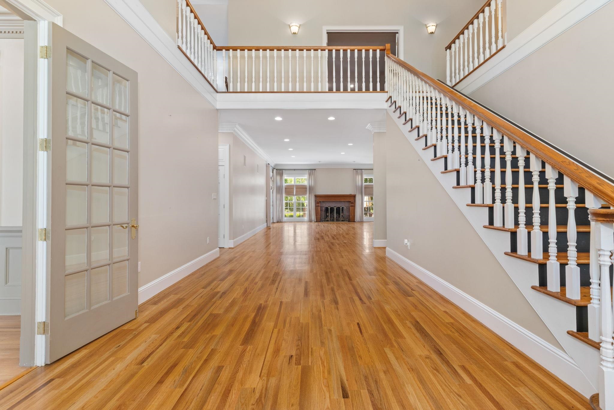 5874 Hwy 157, Leighton, AL 35646 — photo 10
