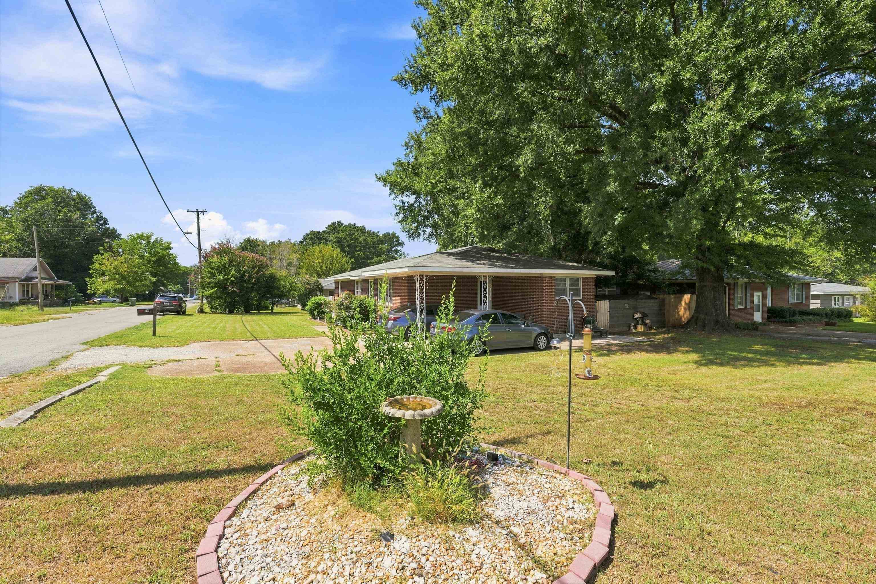 108 W Tunstall St, Tuscumbia, AL 35674 — photo 4