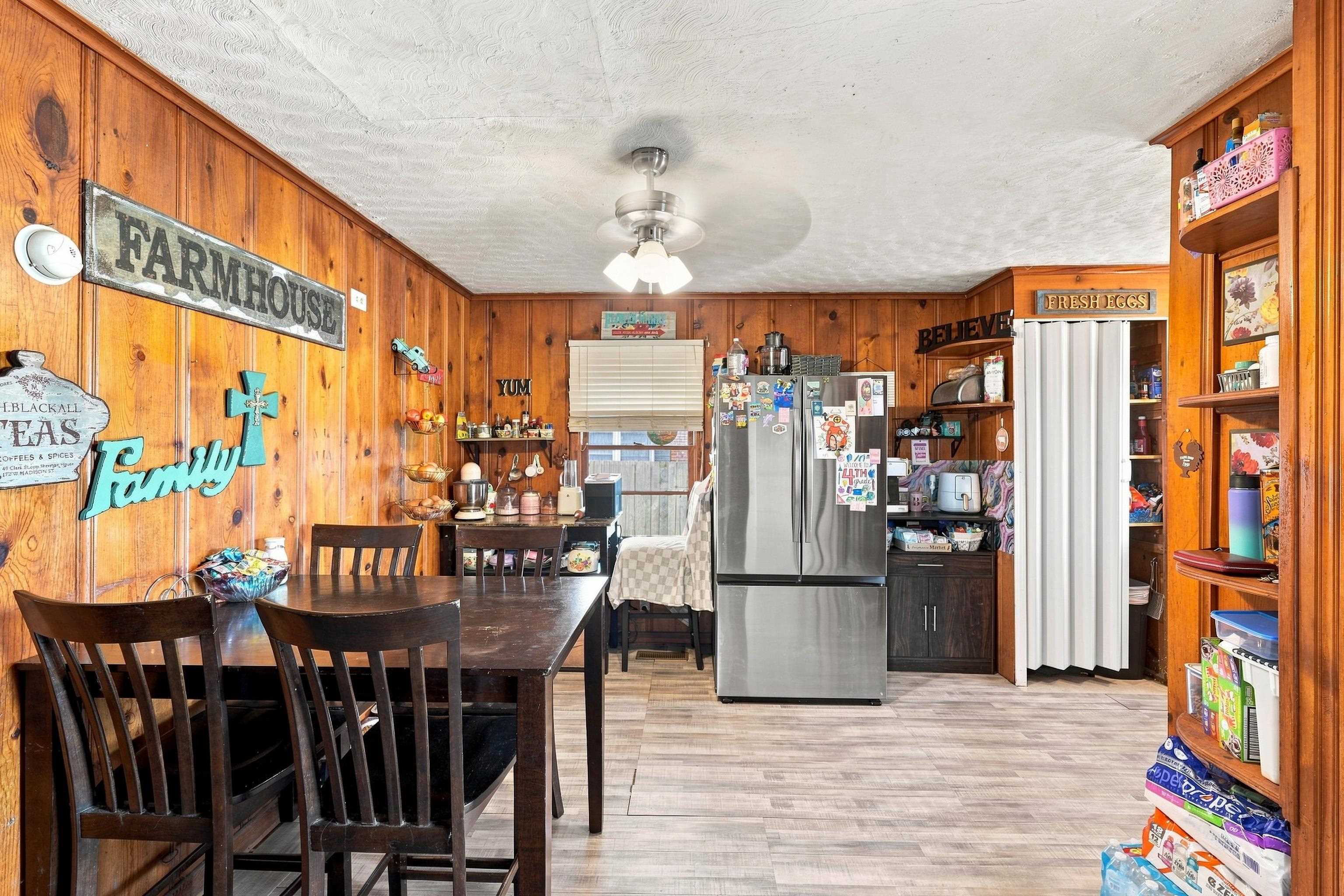 108 W Tunstall St, Tuscumbia, AL 35674 — photo 7