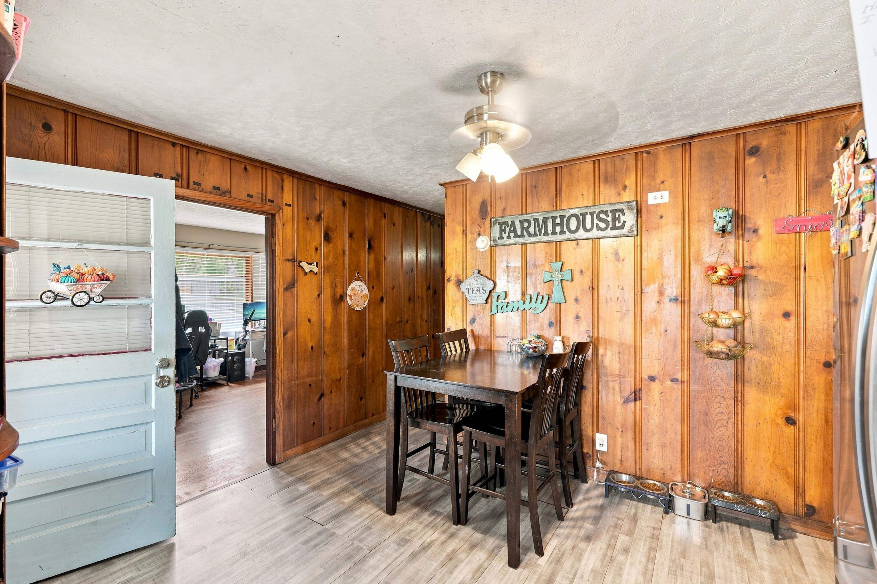 108 W Tunstall St, Tuscumbia, AL 35674 — photo 9
