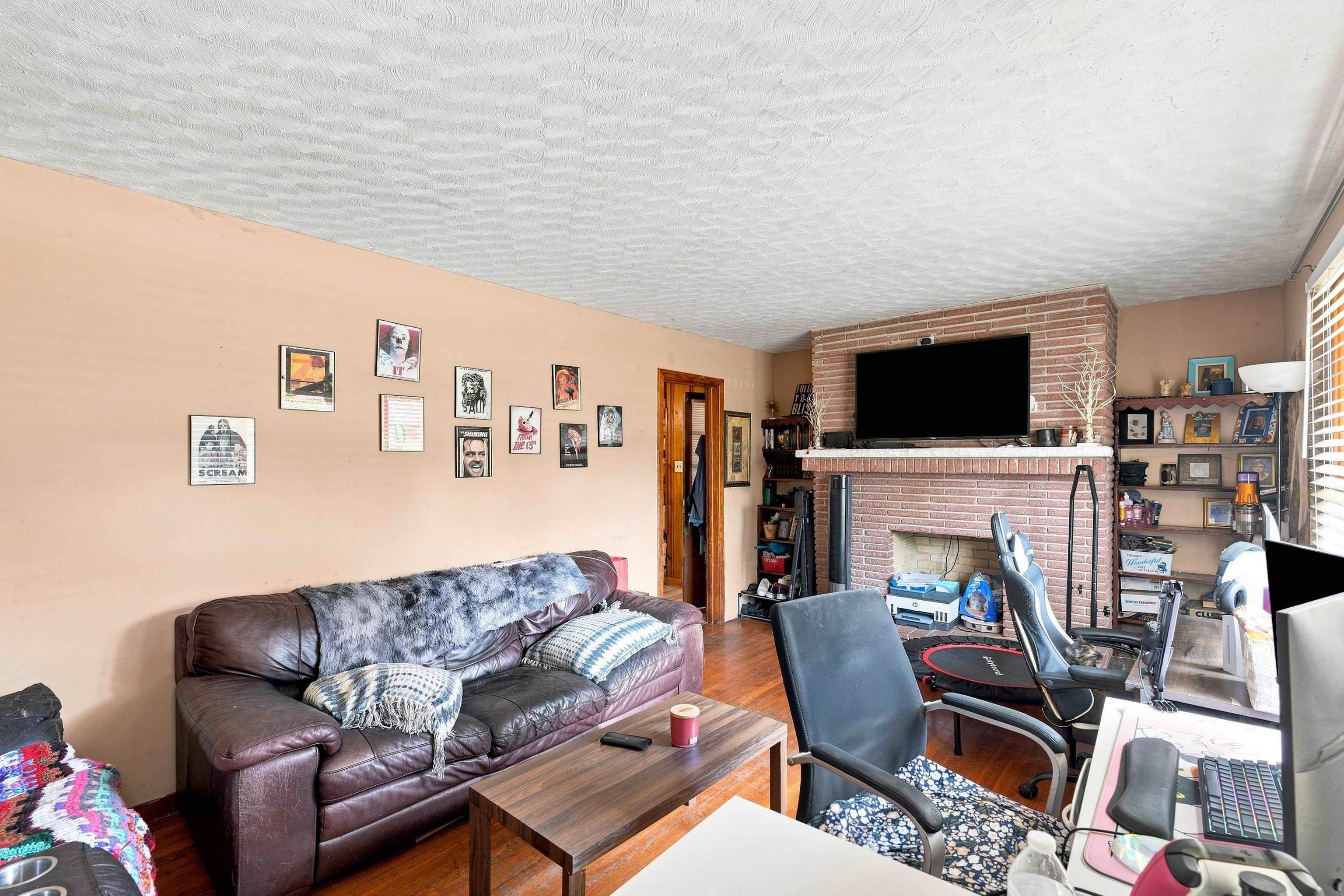 108 W Tunstall St, Tuscumbia, AL 35674 — photo 10