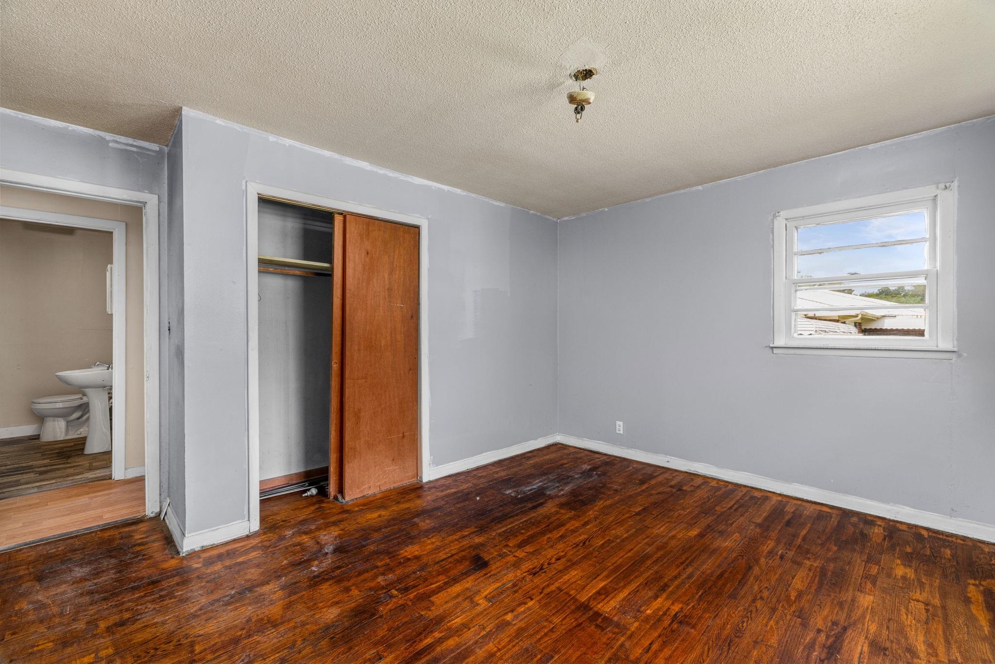 906 S Atlanta Ave, Sheffield, AL 35660 — photo 11