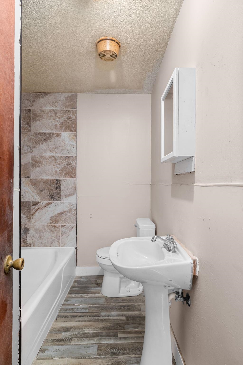 906 S Atlanta Ave, Sheffield, AL 35660 — photo 10