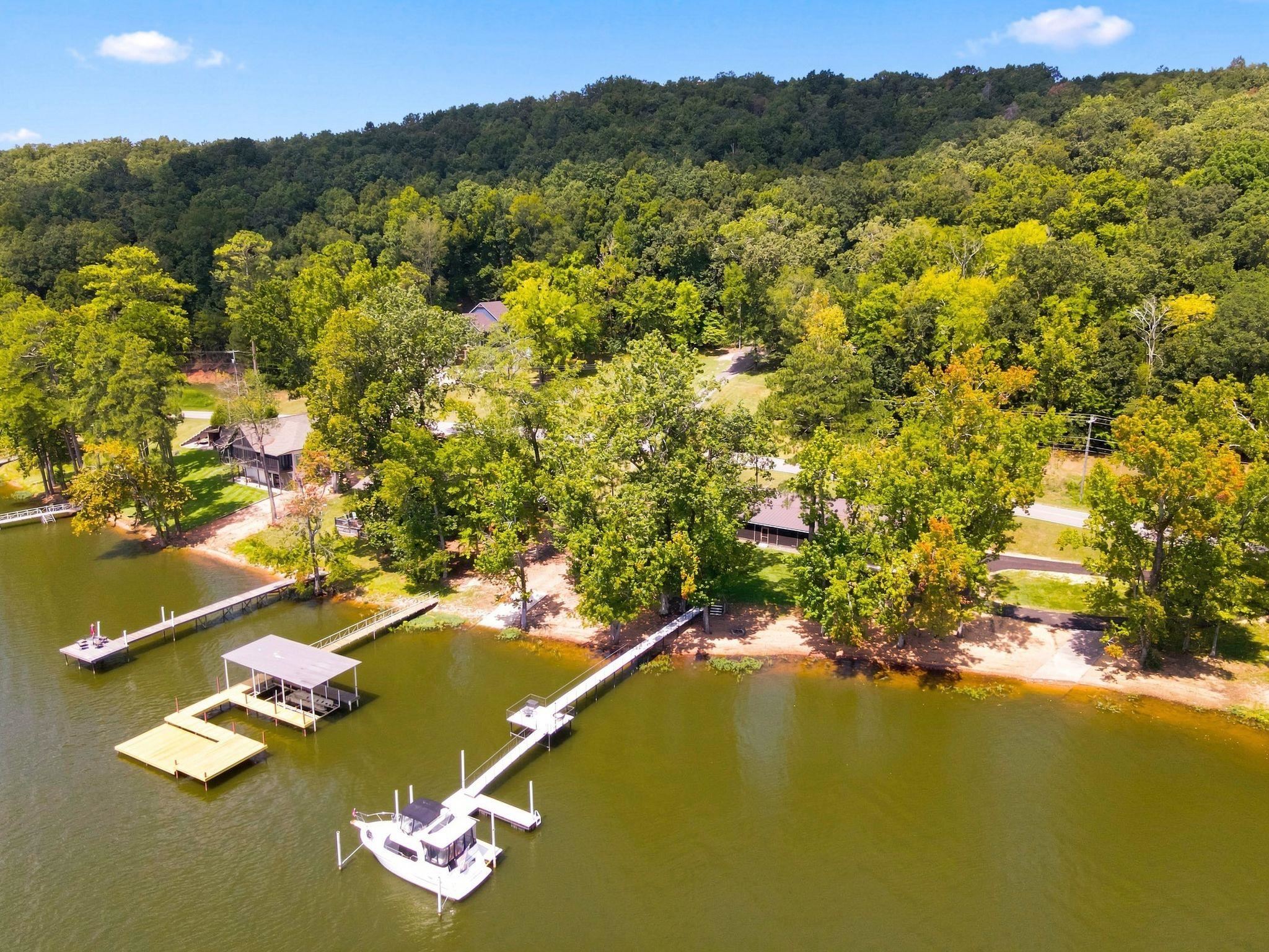 8065 Riverton Rose Tl, Cherokee, AL 35616 — photo 1