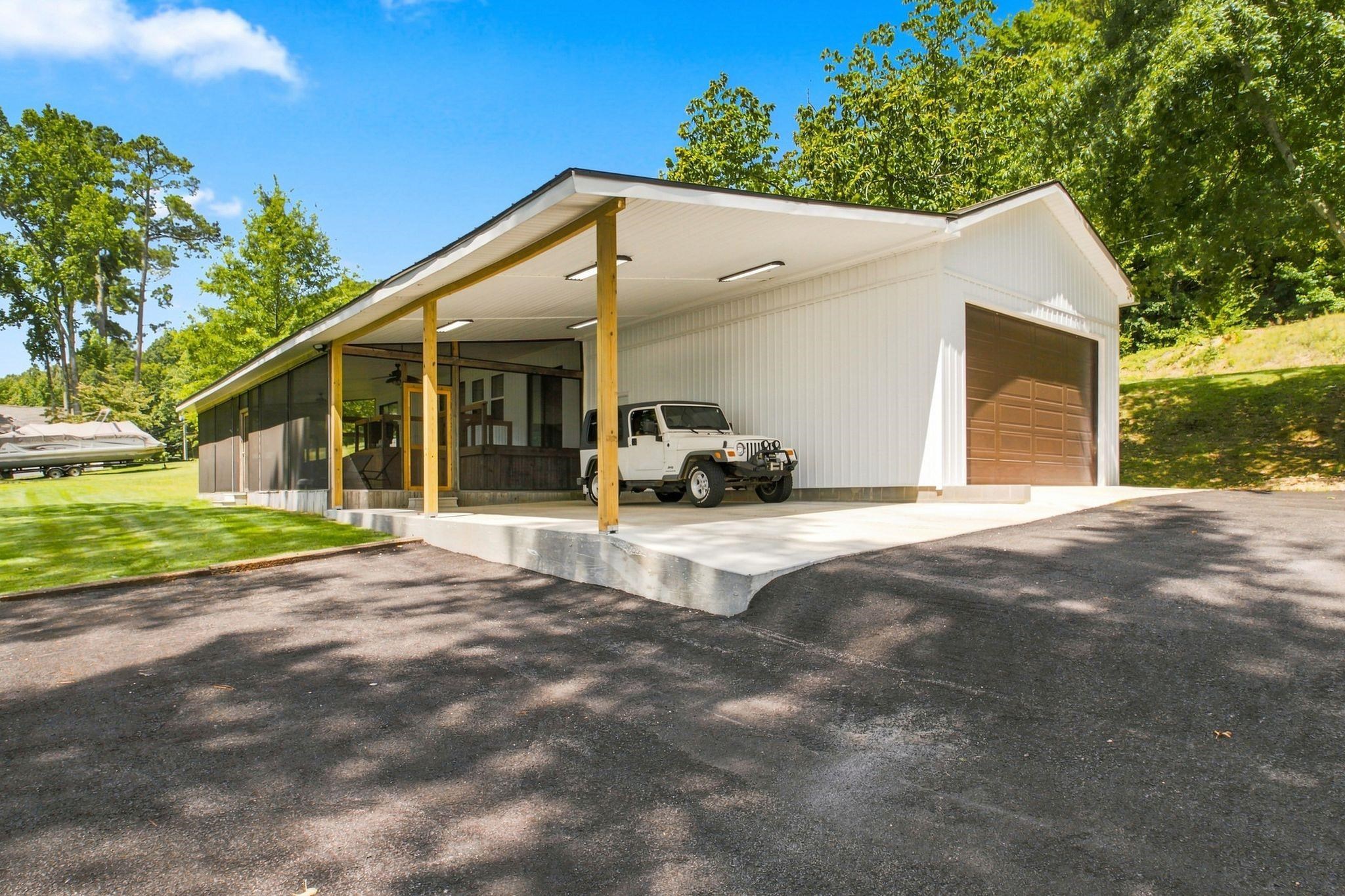 8065 Riverton Rose Tl, Cherokee, AL 35616 — photo 2