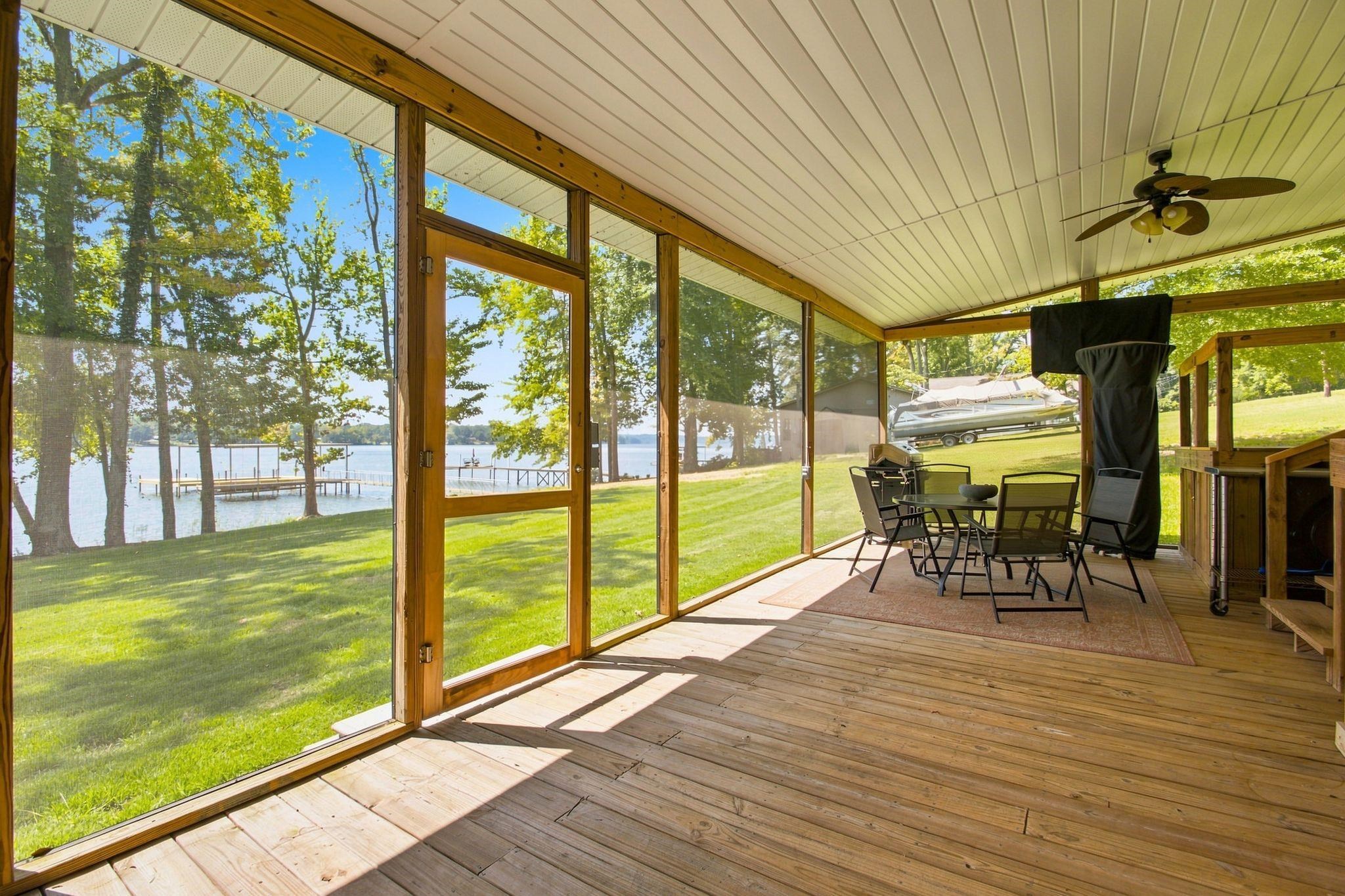 8065 Riverton Rose Tl, Cherokee, AL 35616 — photo 11