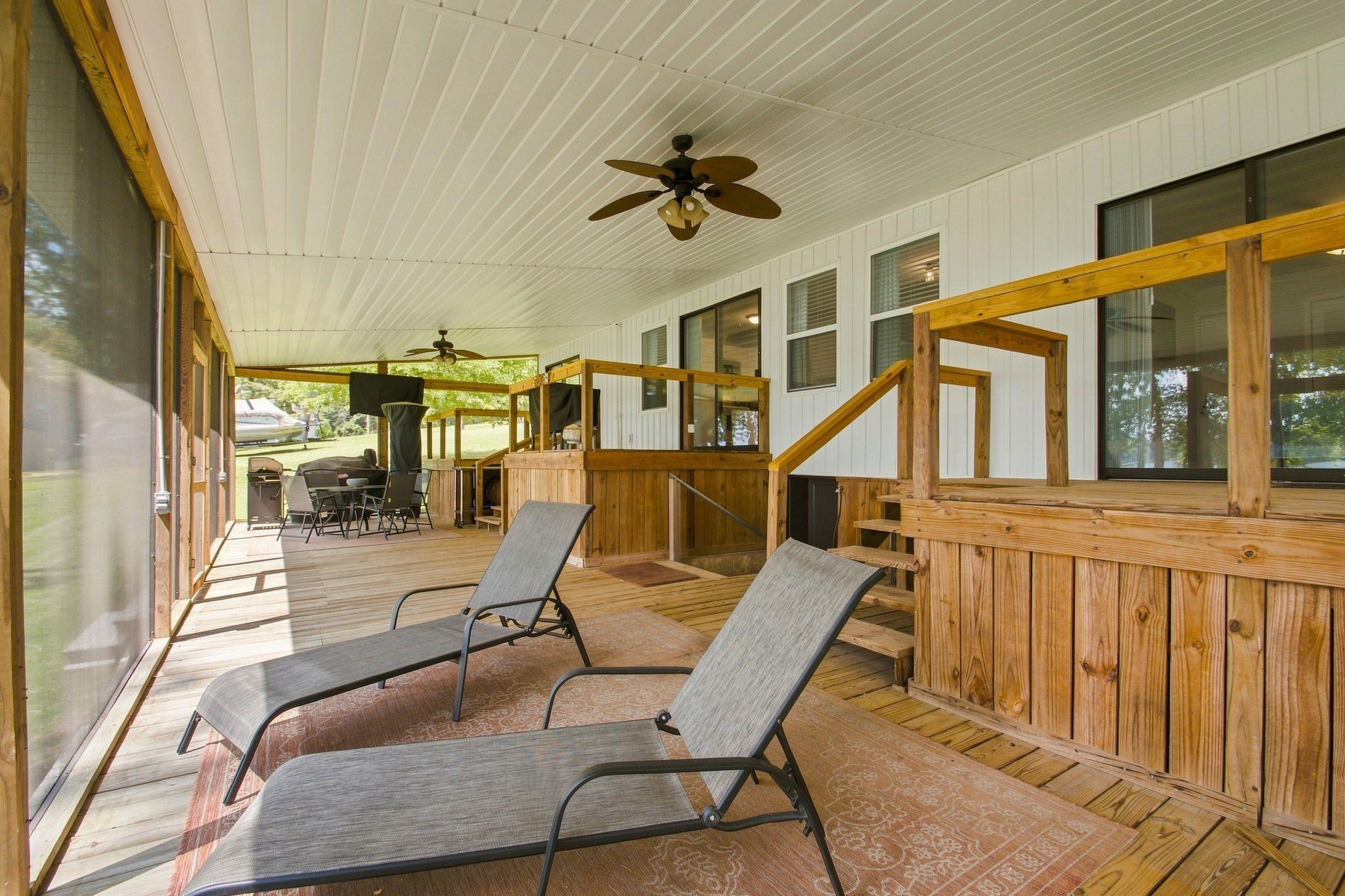 8065 Riverton Rose Tl, Cherokee, AL 35616 — photo 12