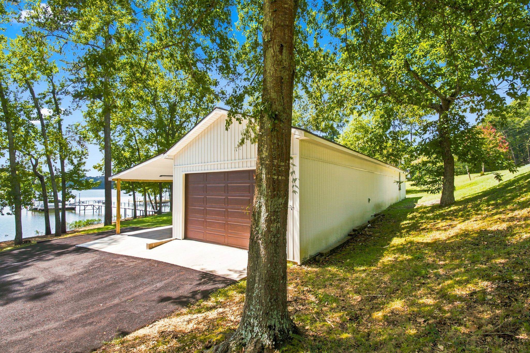 8065 Riverton Rose Tl, Cherokee, AL 35616 — photo 4