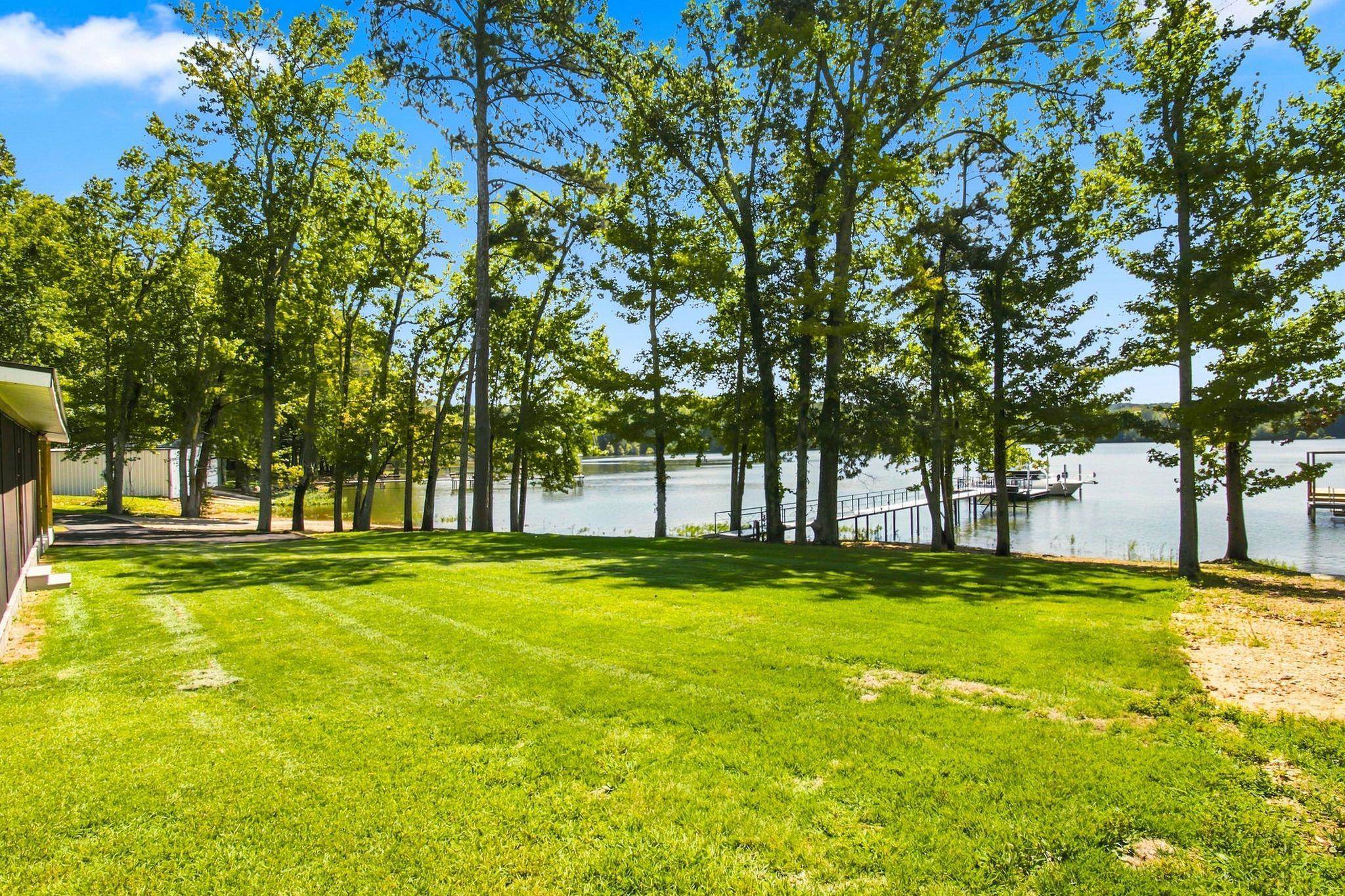8065 Riverton Rose Tl, Cherokee, AL 35616 — photo 5