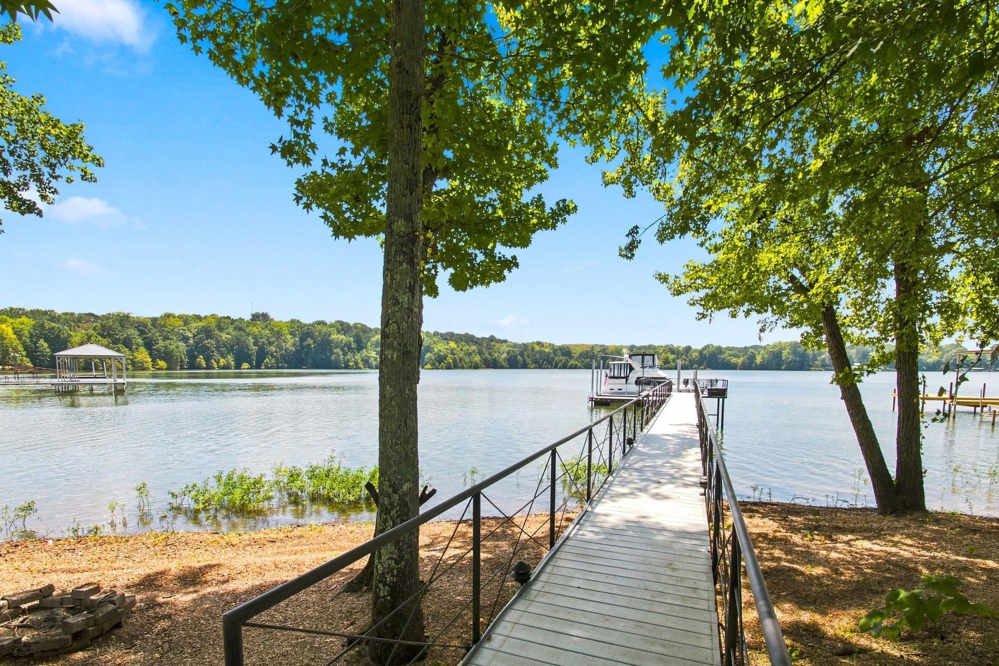 8065 Riverton Rose Tl, Cherokee, AL 35616 — photo 6