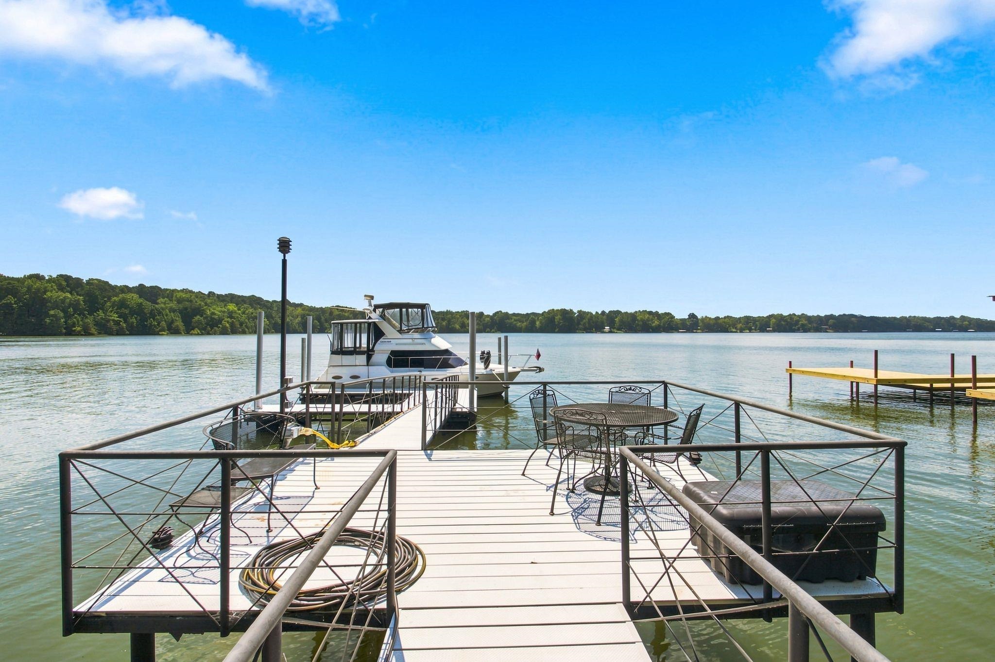 8065 Riverton Rose Tl, Cherokee, AL 35616 — photo 7