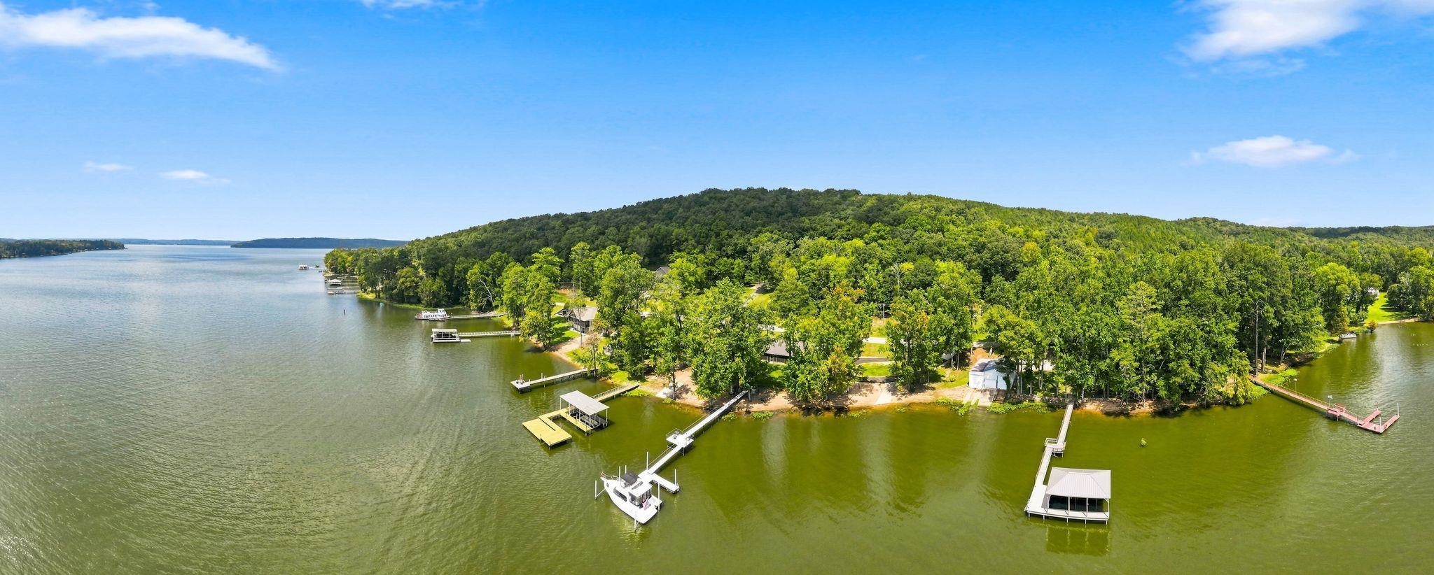 8065 Riverton Rose Tl, Cherokee, AL 35616 — photo 9