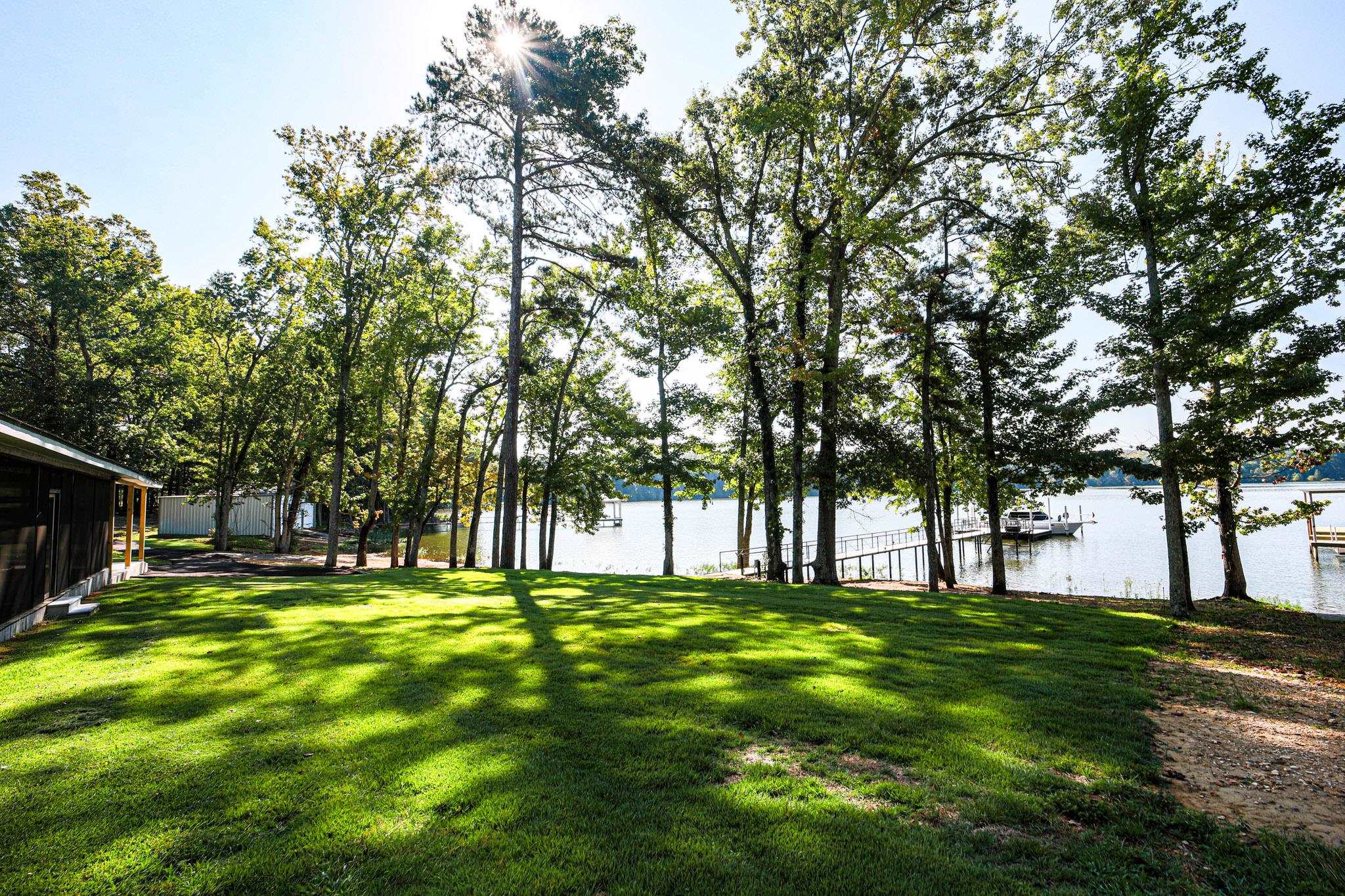 8065 Riverton Rose Tl, Cherokee, AL 35616 — photo 10