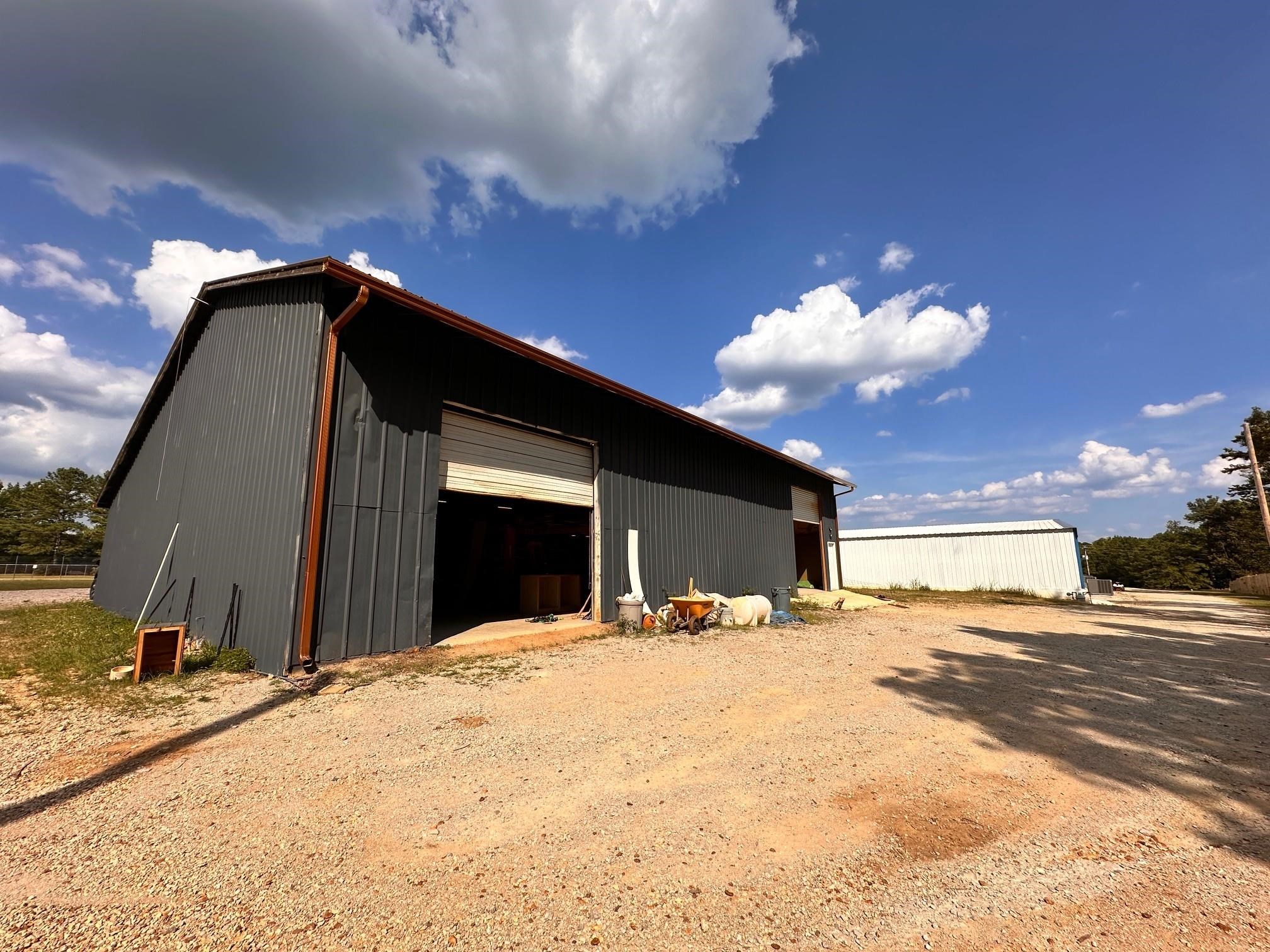 2049 Paul Edmondson Dr, Iuka, MS 38852 — photo 4