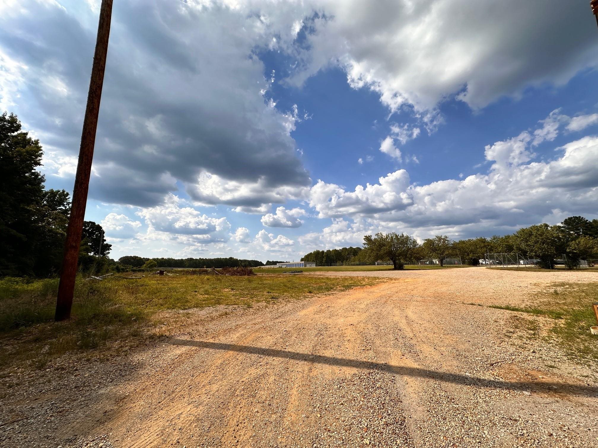 2049 Paul Edmondson Dr, Iuka, MS 38852 — photo 5
