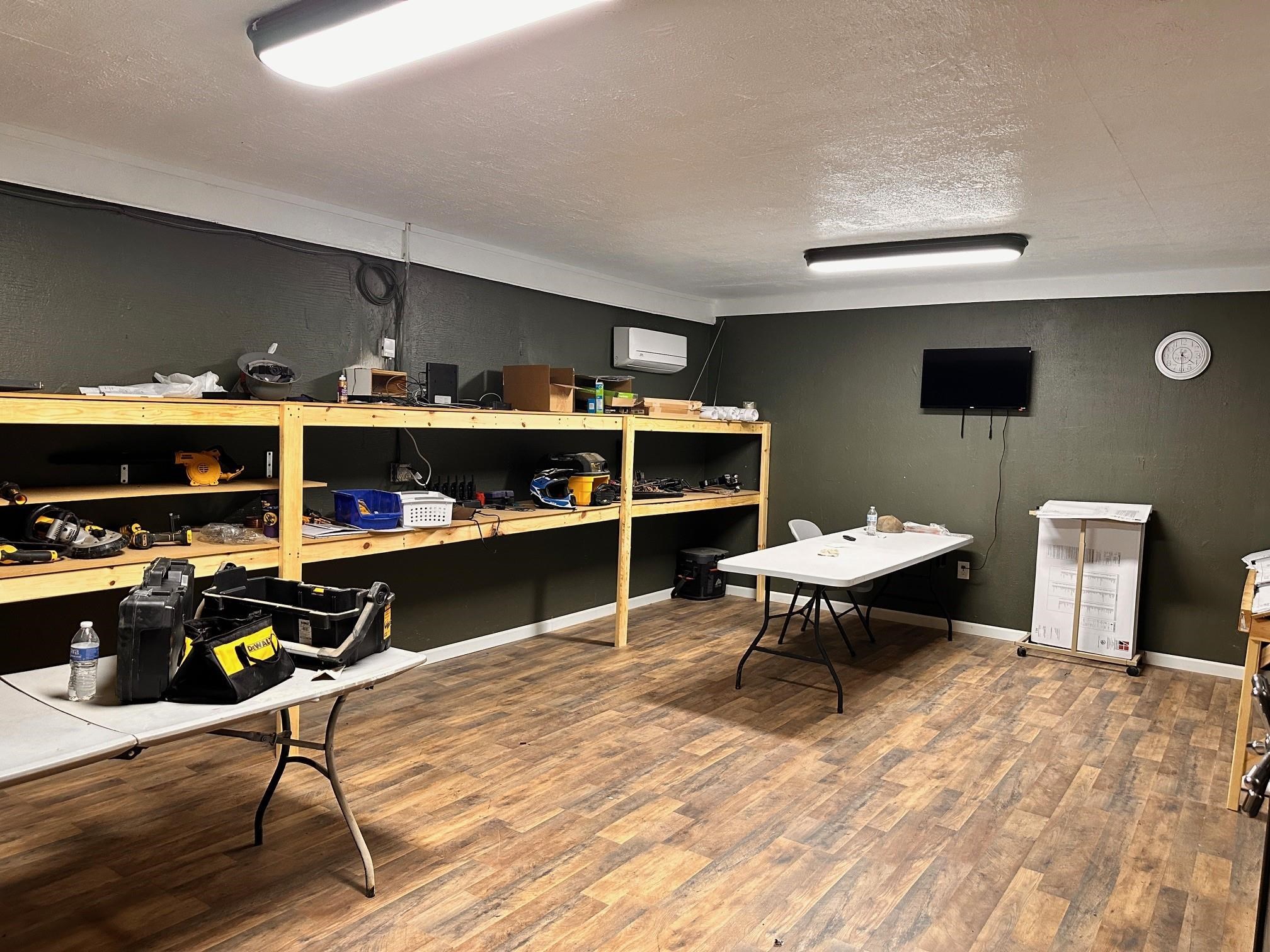 2049 Paul Edmondson Dr, Iuka, MS 38852 — photo 6