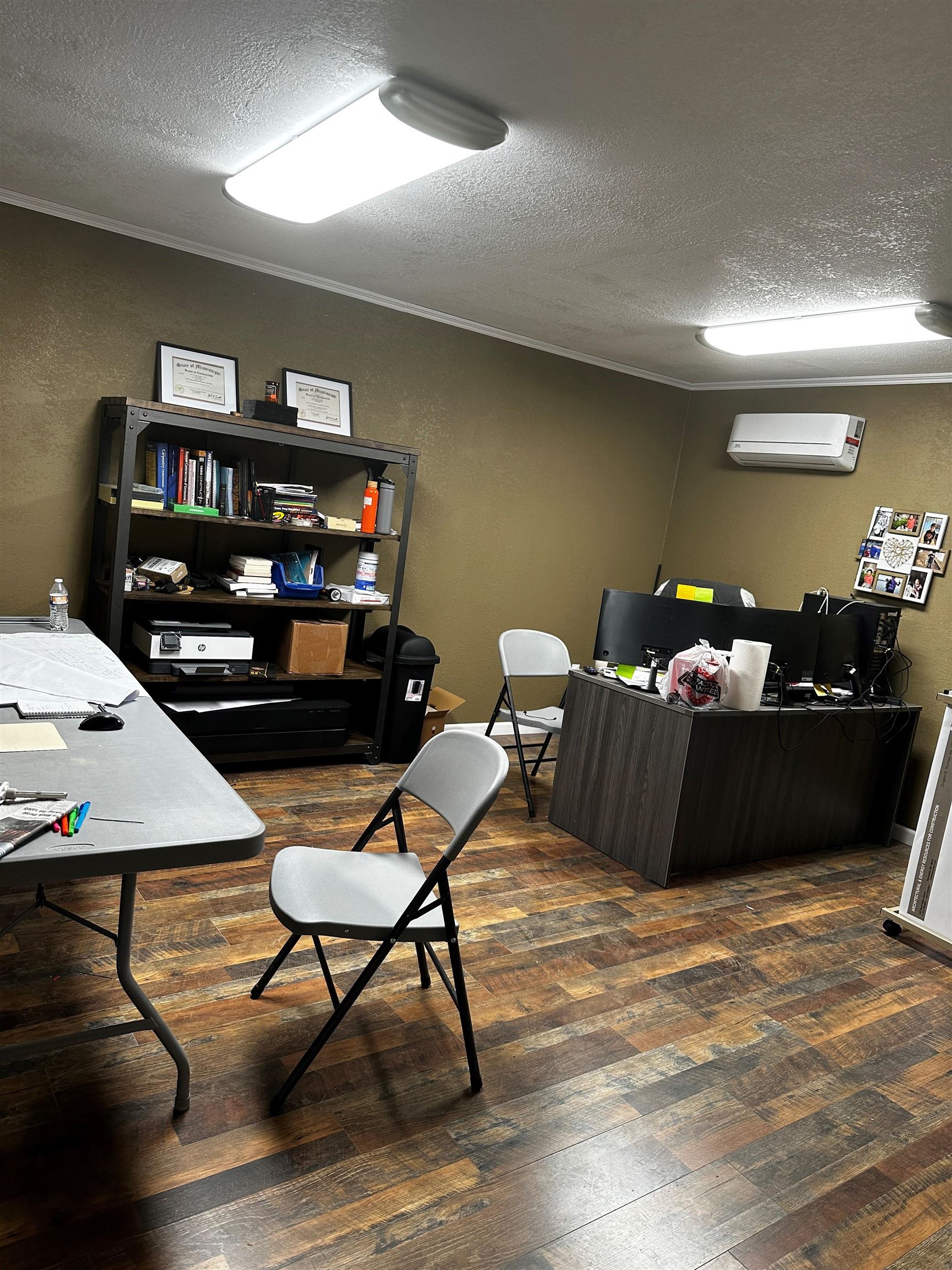 2049 Paul Edmondson Dr, Iuka, MS 38852 — photo 7