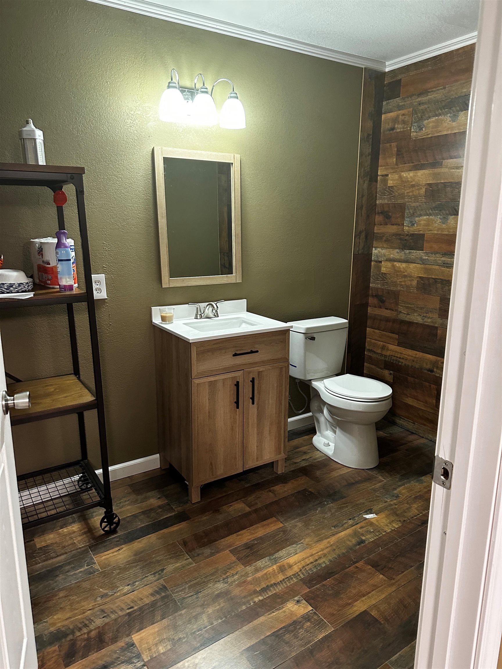 2049 Paul Edmondson Dr, Iuka, MS 38852 — photo 8