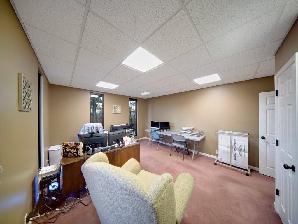 2040 Paul Edmondson Dr, Iuka, MS 38852 — photo 11