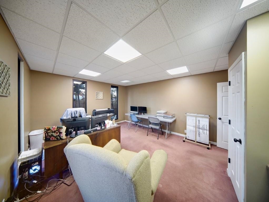 2040 Paul Edmondson Dr, Iuka, MS 38852 — photo 12