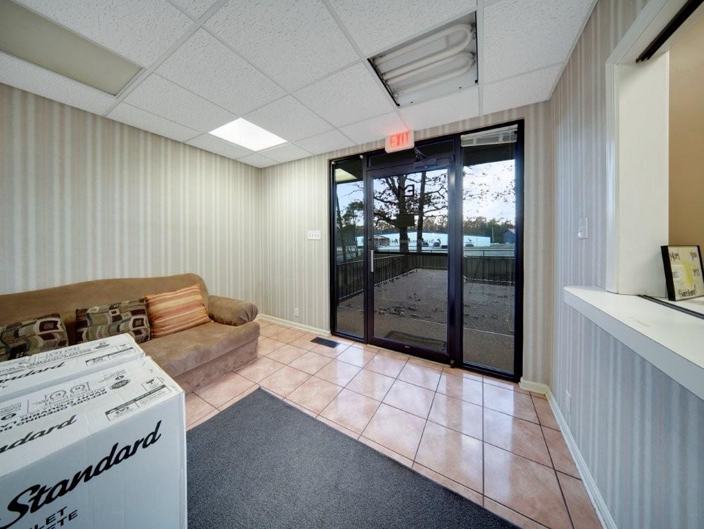 2040 Paul Edmondson Dr, Iuka, MS 38852 — photo 5