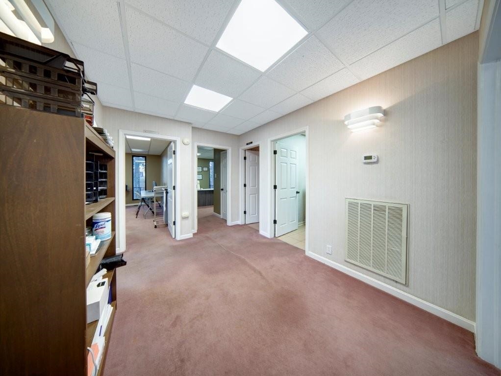 2040 Paul Edmondson Dr, Iuka, MS 38852 — photo 9