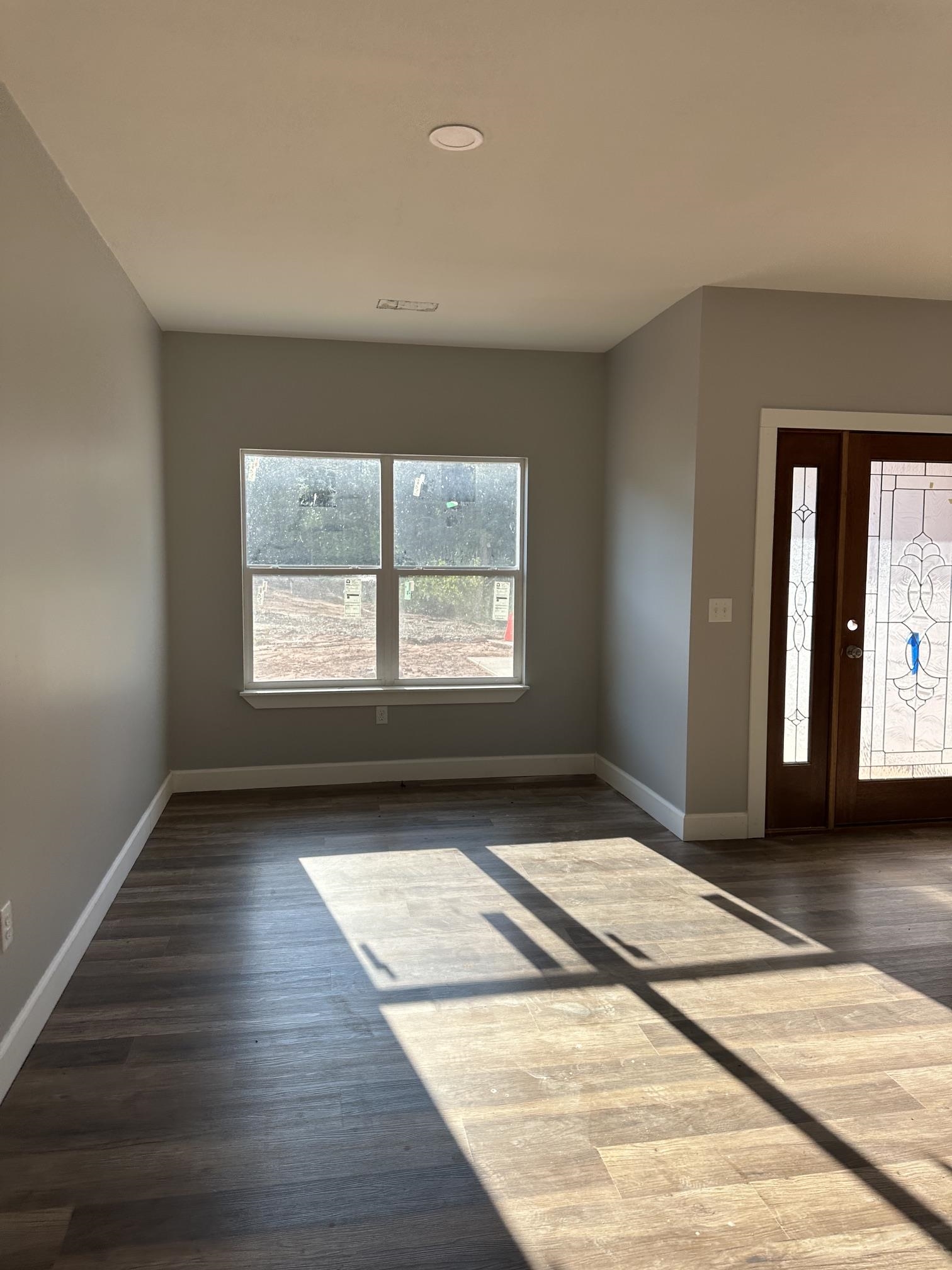 10 Graham Ridge Rd, Iuka, MS 38852 — photo 2
