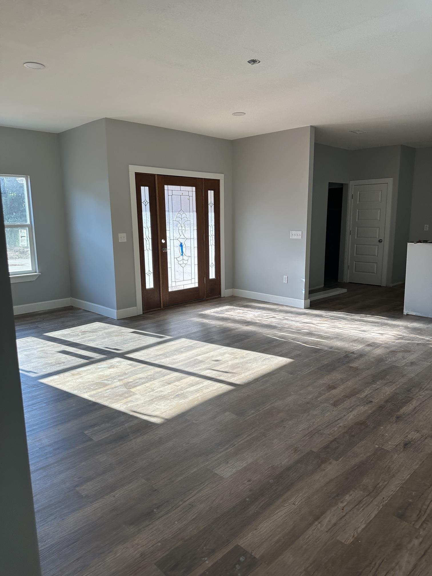 10 Graham Ridge Rd, Iuka, MS 38852 — photo 3