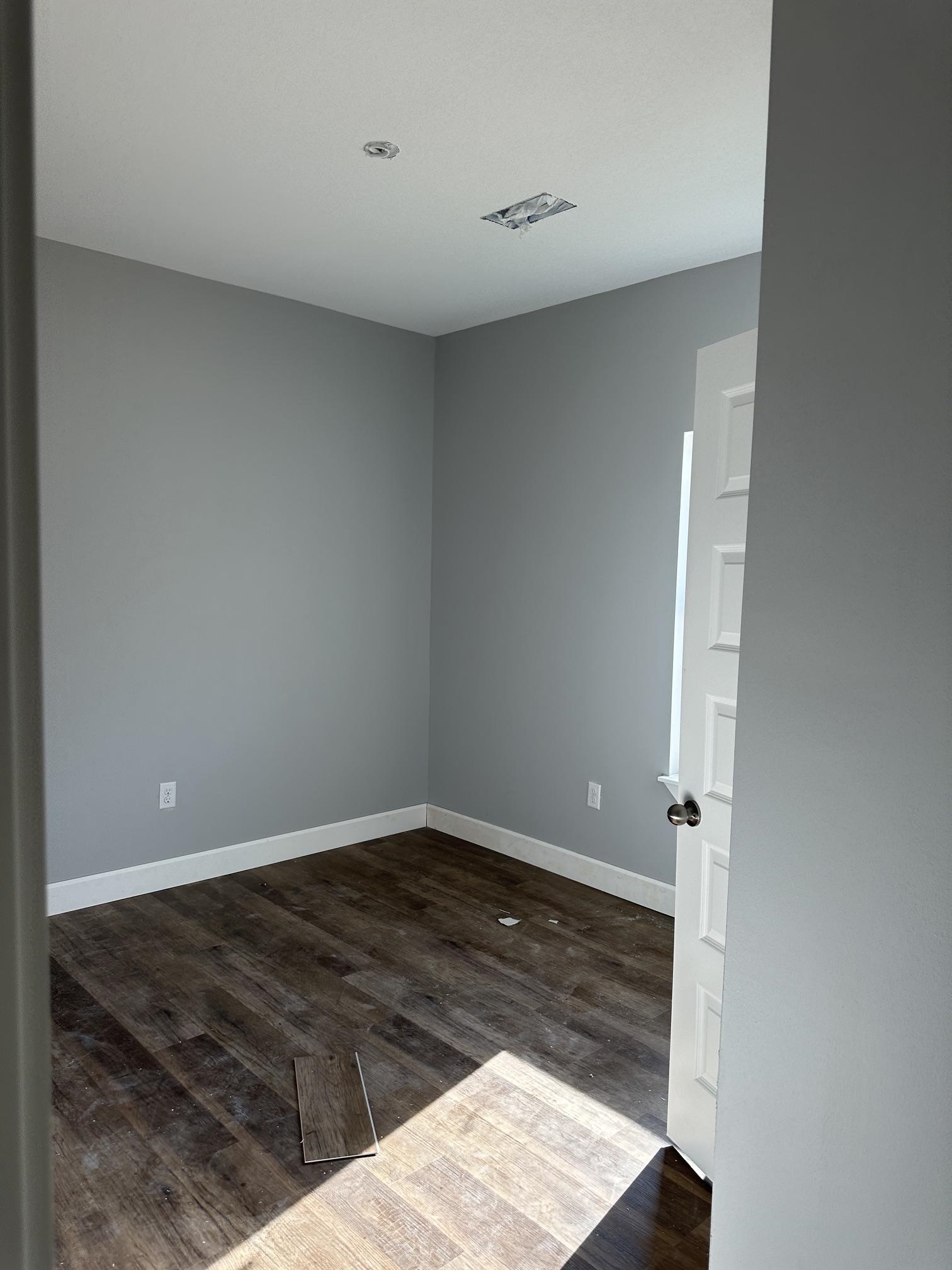 10 Graham Ridge Rd, Iuka, MS 38852 — photo 5
